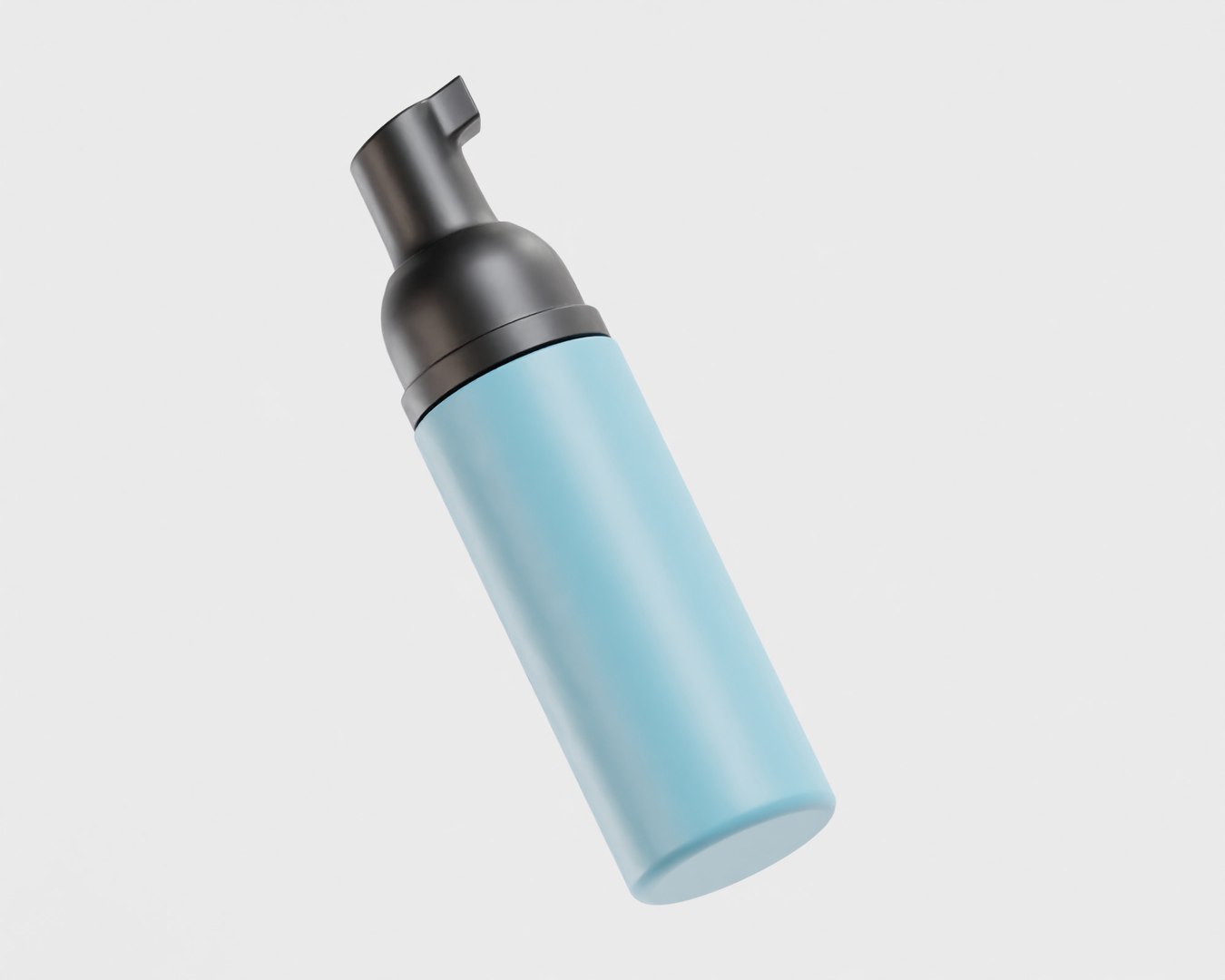 3D Cosmetic bottle 07 https://p.turbosquid.com/ts-thumb/S4/9Xqmkn/Al/o4/jpg/1701577163/1920x1080/fit_q87/862a8e051bd2f1805a668caa35c6ae28d2817166/o4.jpg