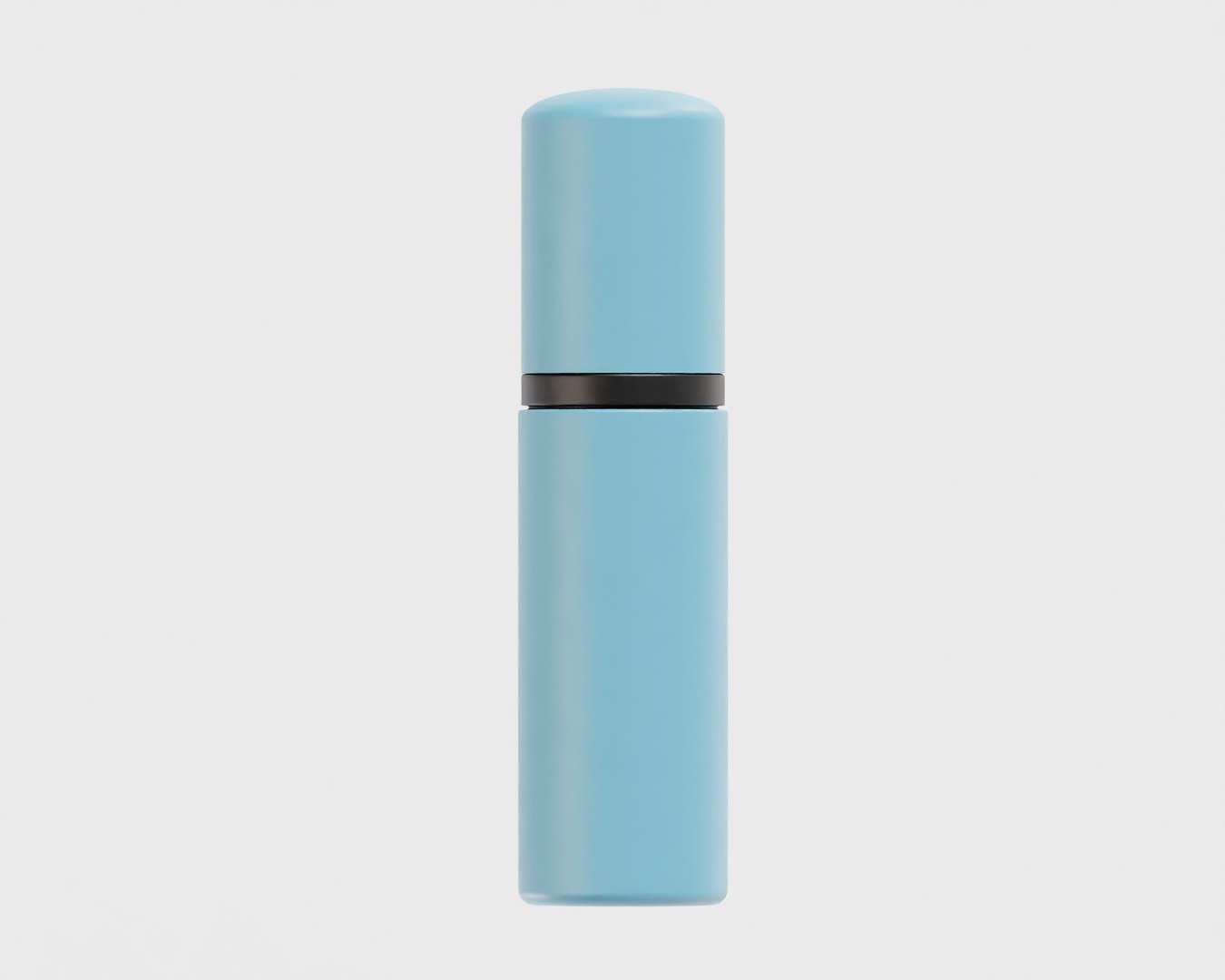 3D Cosmetic bottle 07 https://p.turbosquid.com/ts-thumb/S4/9Xqmkn/JF/o2/jpg/1701577162/1920x1080/fit_q87/f9f315eb94fb462be303fb3090260fee04f73f2a/o2.jpg