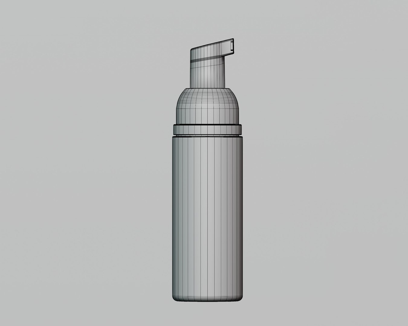 3D Cosmetic bottle 07 https://p.turbosquid.com/ts-thumb/S4/9Xqmkn/n8/o5/jpg/1701577164/1920x1080/fit_q87/e1d6c3e09217b584cca1a2954fde5d1ebea94a41/o5.jpg