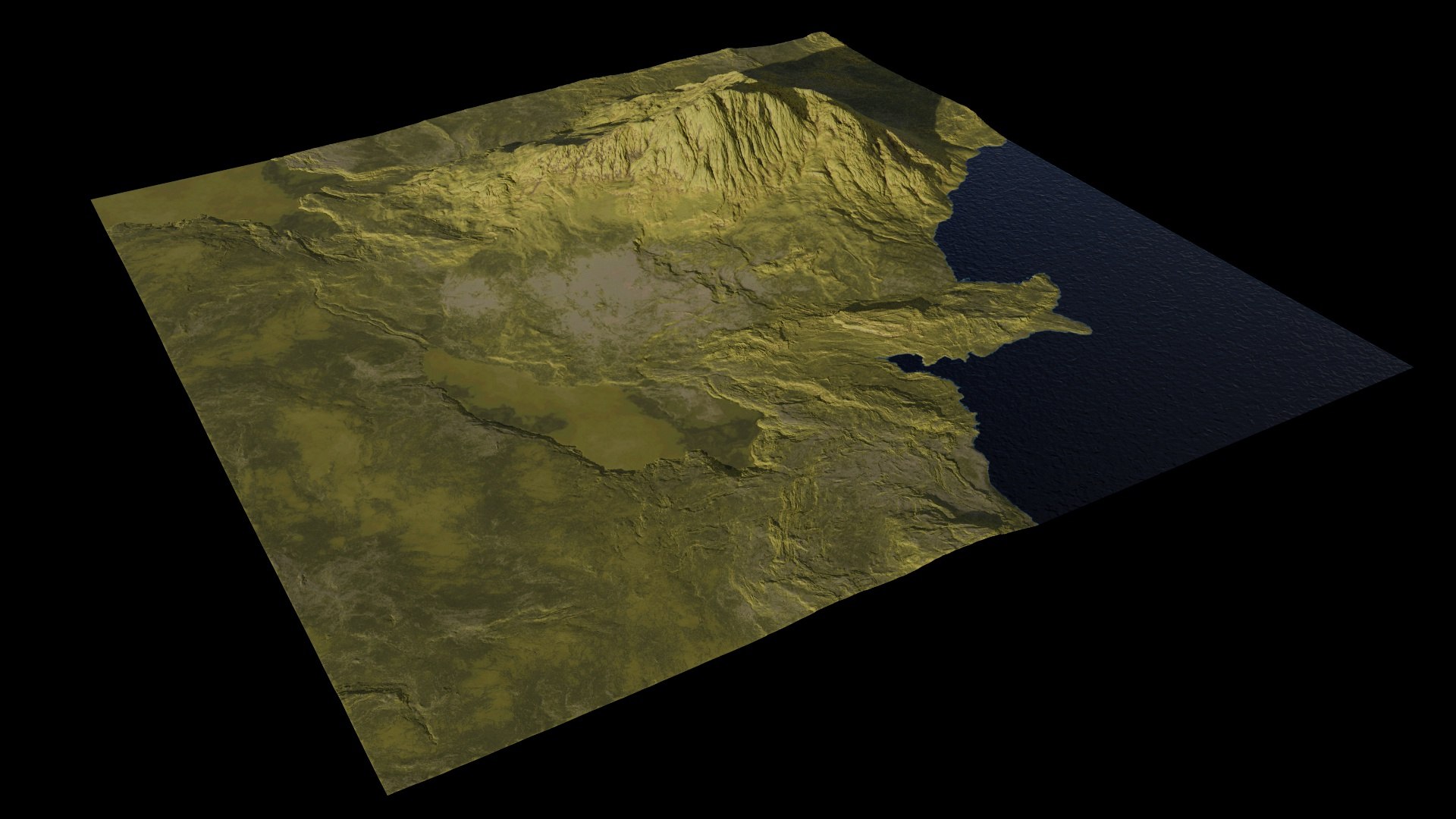 Isolated offshore mountain peaks 3D model https://p.turbosquid.com/ts-thumb/S4/AvfdC1/AV/006/jpg/1793031500/1920x1080/fit_q87/7eda3502fb482cf30b3b037a80d132c57535c1d1/006.jpg