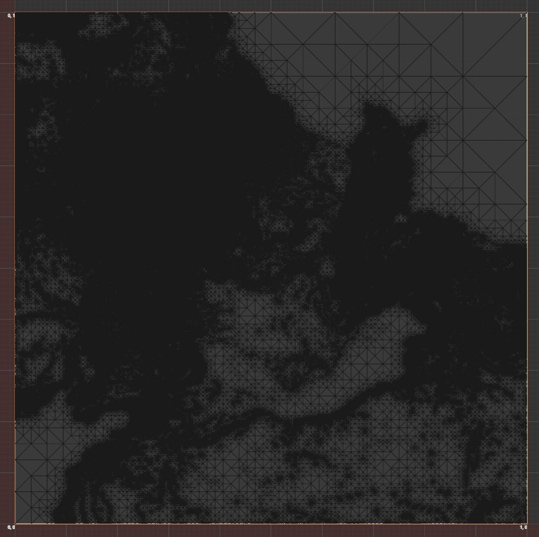 Isolated offshore mountain peaks 3D model https://p.turbosquid.com/ts-thumb/S4/AvfdC1/HY/008/jpg/1793031504/1920x1080/fit_q87/4b569d1cb2f991f303145cdcd1af8a9aa3222c58/008.jpg