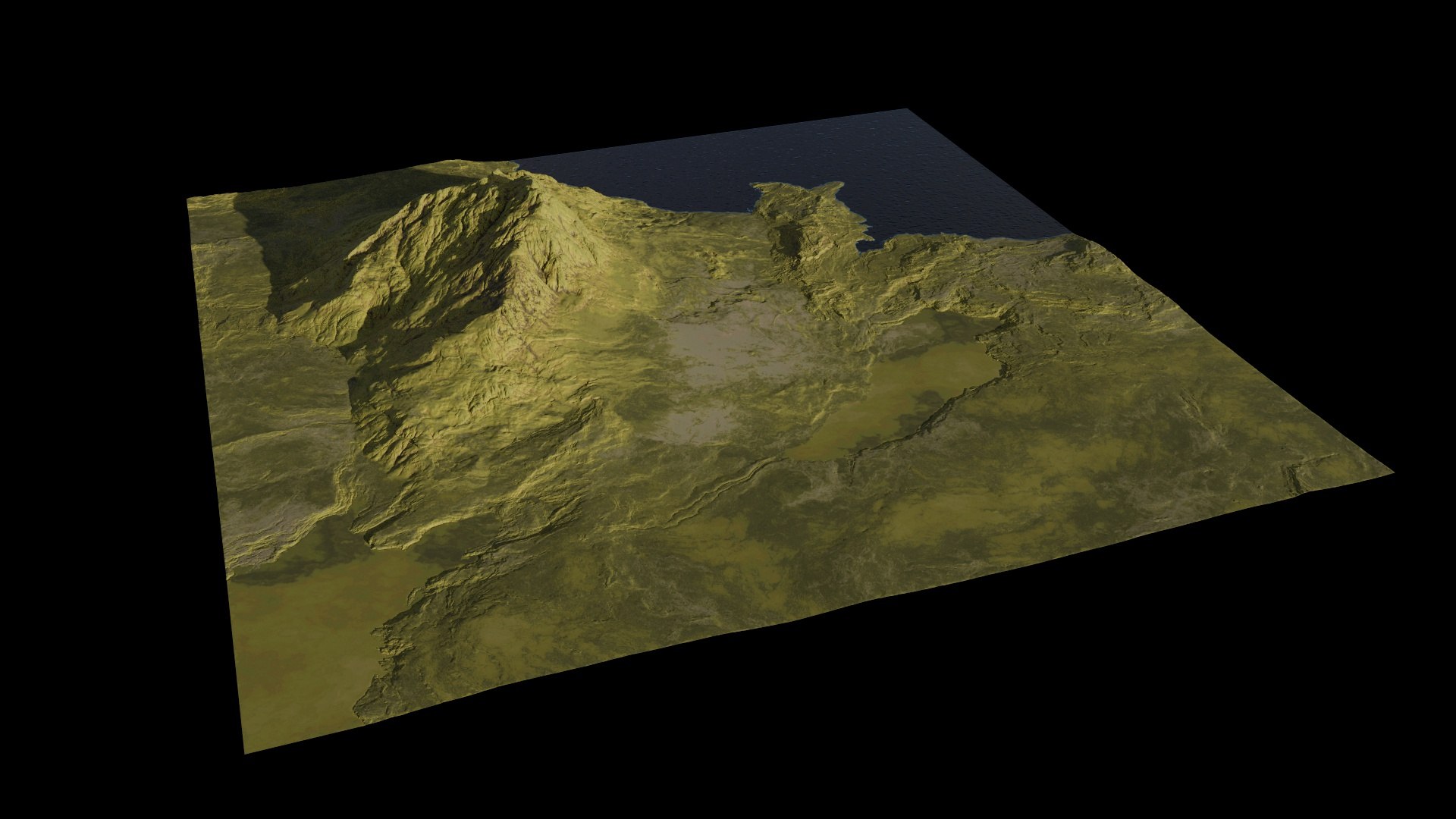 Isolated offshore mountain peaks 3D model https://p.turbosquid.com/ts-thumb/S4/AvfdC1/Na/003/jpg/1793031496/1920x1080/fit_q87/7436310b1bee402b5e2c5a36ebf7885fa2465a28/003.jpg