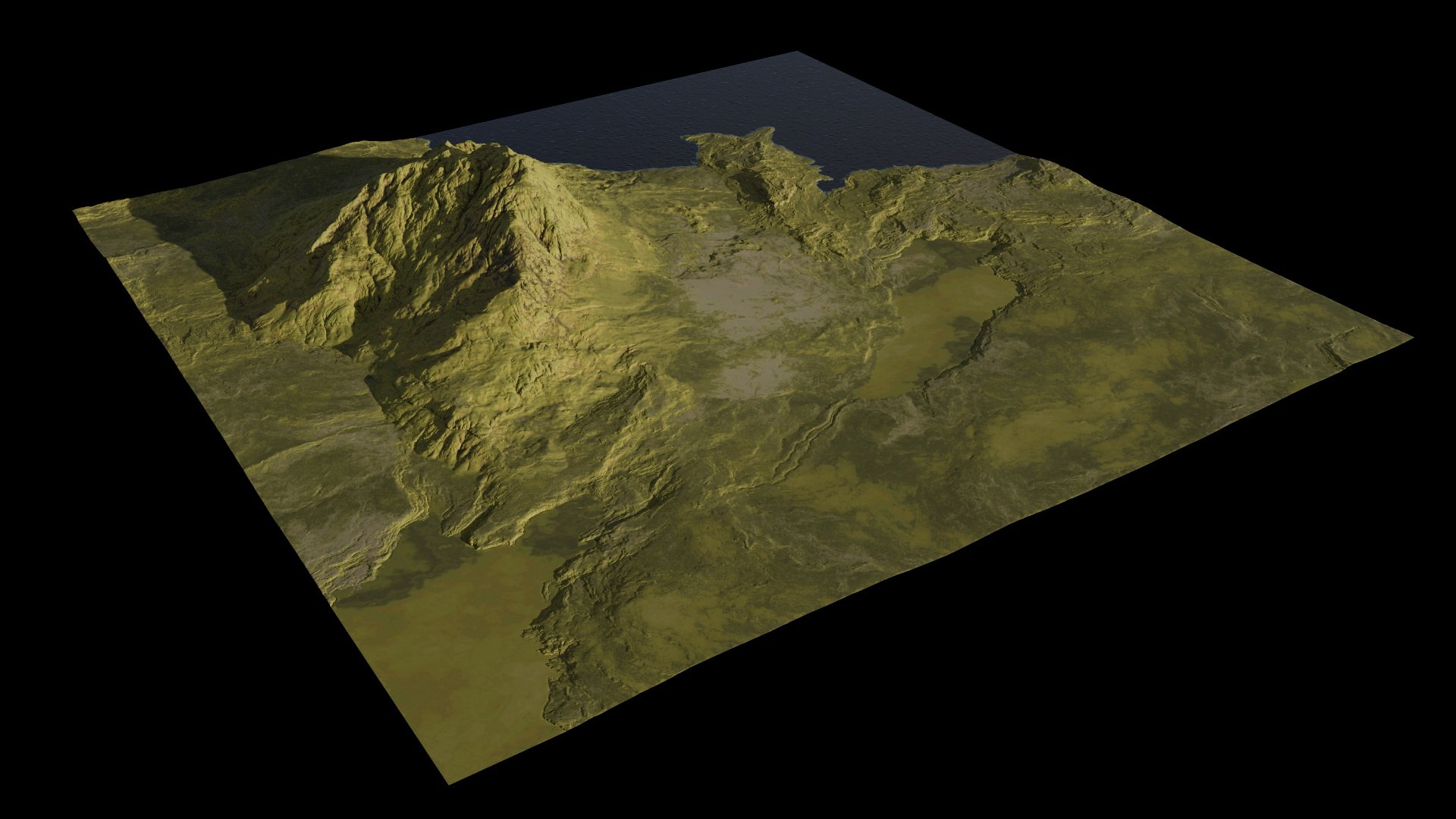 Isolated offshore mountain peaks 3D model https://p.turbosquid.com/ts-thumb/S4/AvfdC1/Zn/005/jpg/1793031498/1920x1080/fit_q87/4b2e53e29ca28319f8180ff8d81f4e104dacf483/005.jpg