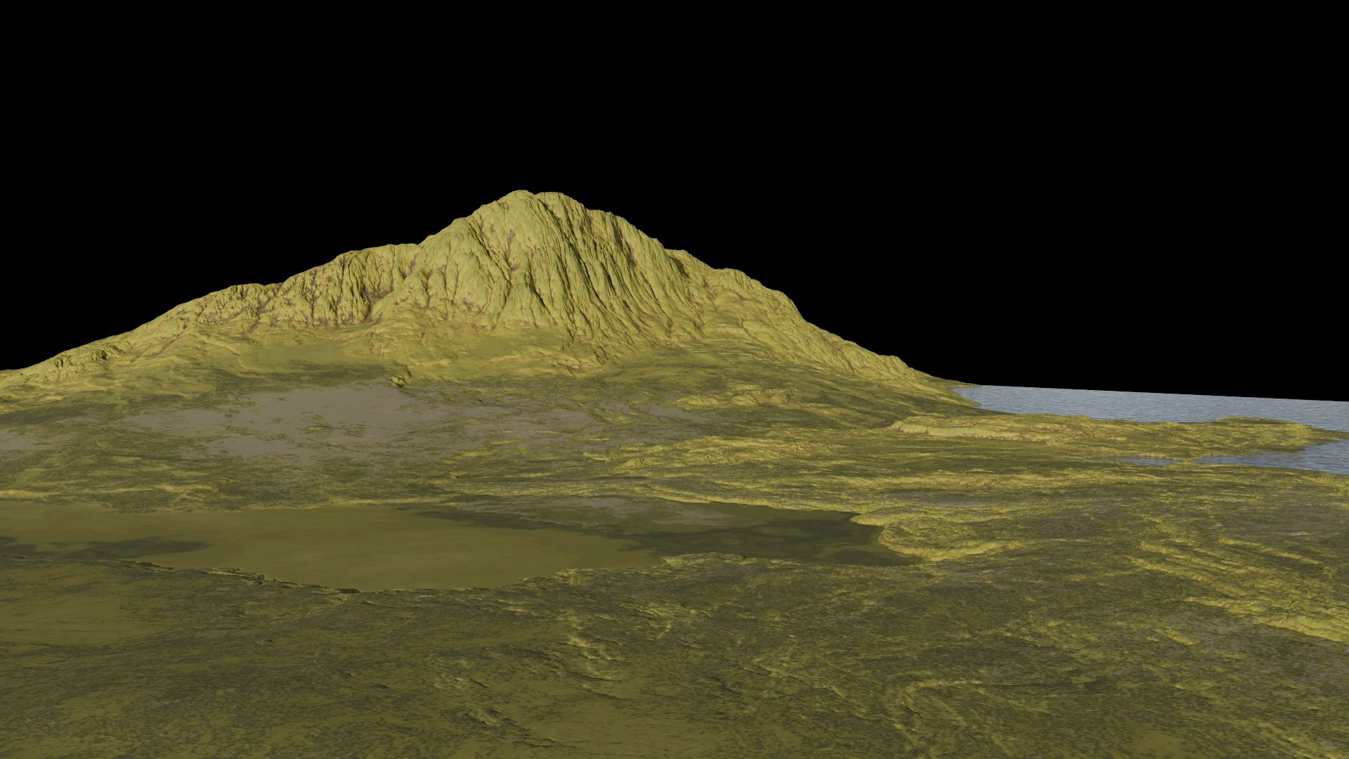 Isolated offshore mountain peaks 3D model https://p.turbosquid.com/ts-thumb/S4/AvfdC1/eh/001/jpg/1793031494/1920x1080/fit_q87/ba73baa2c42cd58badc904369c2665b550ae52f7/001.jpg