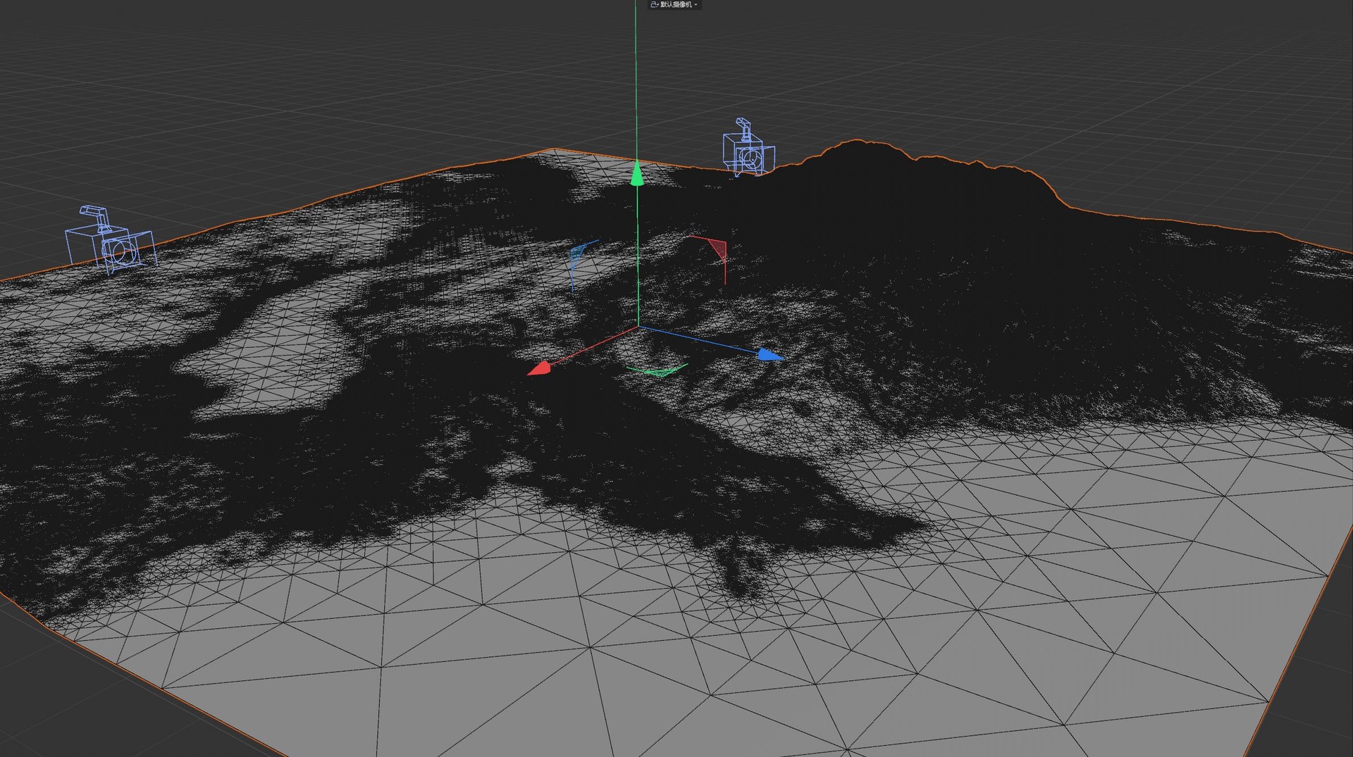 Isolated offshore mountain peaks 3D model https://p.turbosquid.com/ts-thumb/S4/AvfdC1/tE/009/jpg/1793031504/1920x1080/fit_q87/7b0ad53740efbeecd53c5857fa4f77488aa50344/009.jpg