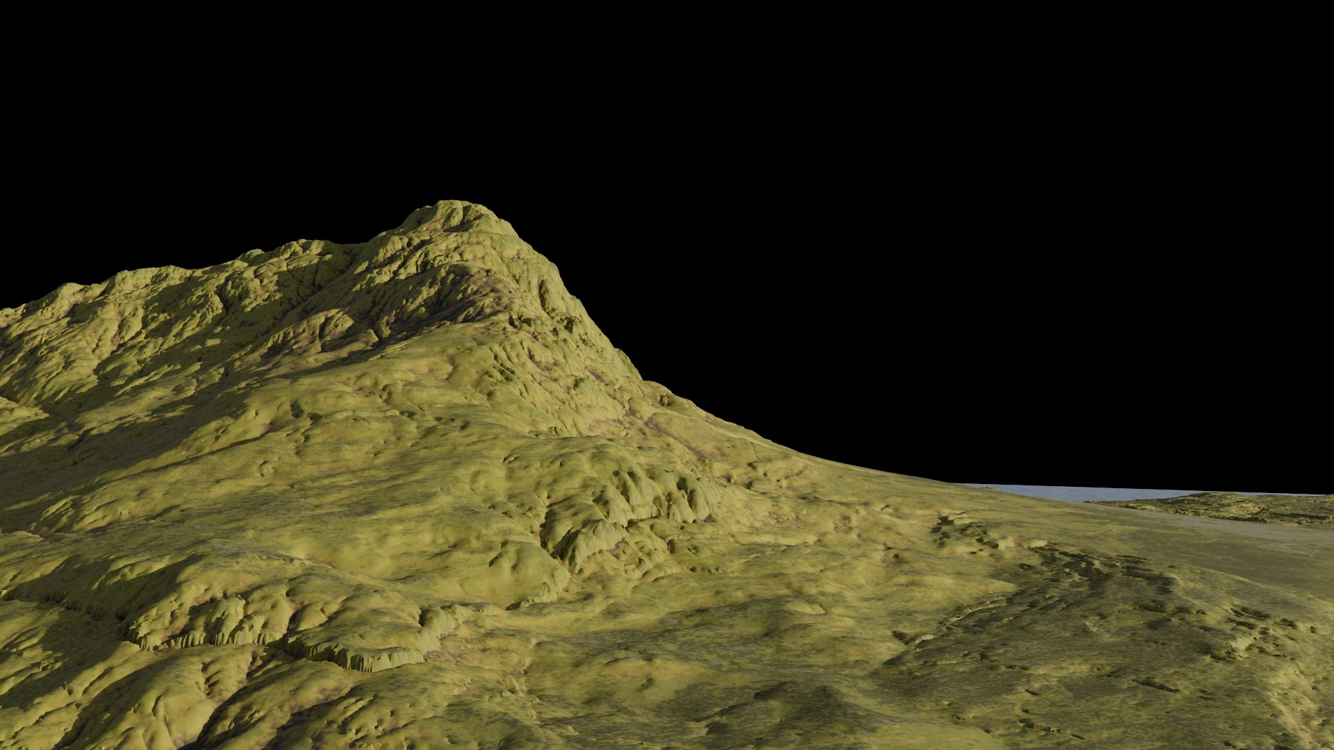 Isolated offshore mountain peaks 3D model https://p.turbosquid.com/ts-thumb/S4/AvfdC1/xa/004/jpg/1793031500/1920x1080/fit_q87/173839515840be5b99652f7c3016e74144713d41/004.jpg