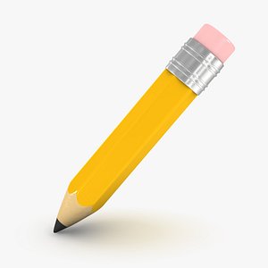 Pencil