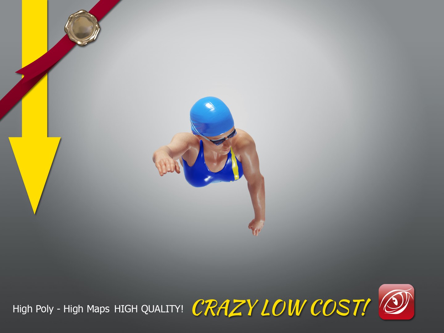 3D model swimmingpoolgirlccrawl p3 girl crawl https://p.turbosquid.com/ts-thumb/S4/Bq7dkJ/5ewfwo11/swimingpoolgirlccrawl3002/jpg/1500361641/1920x1080/fit_q87/e8fcf257903500e1a8fd04b9284d7168517dab69/swimingpoolgirlccrawl3002.jpg