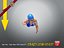 Плавательный бассейн девушкаCrawl P3