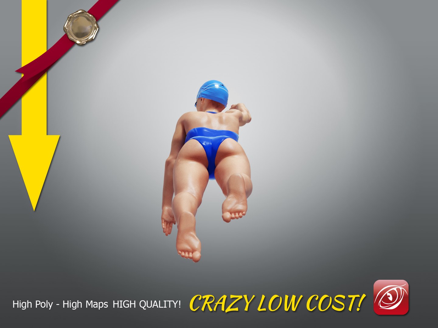 3D model swimmingpoolgirlccrawl p3 girl crawl https://p.turbosquid.com/ts-thumb/S4/Bq7dkJ/BZUbcvtE/swimingpoolgirlccrawl3006/jpg/1500361641/1920x1080/fit_q87/1decf807bf881c902e4a3f01a7c3e941e0d340a9/swimingpoolgirlccrawl3006.jpg