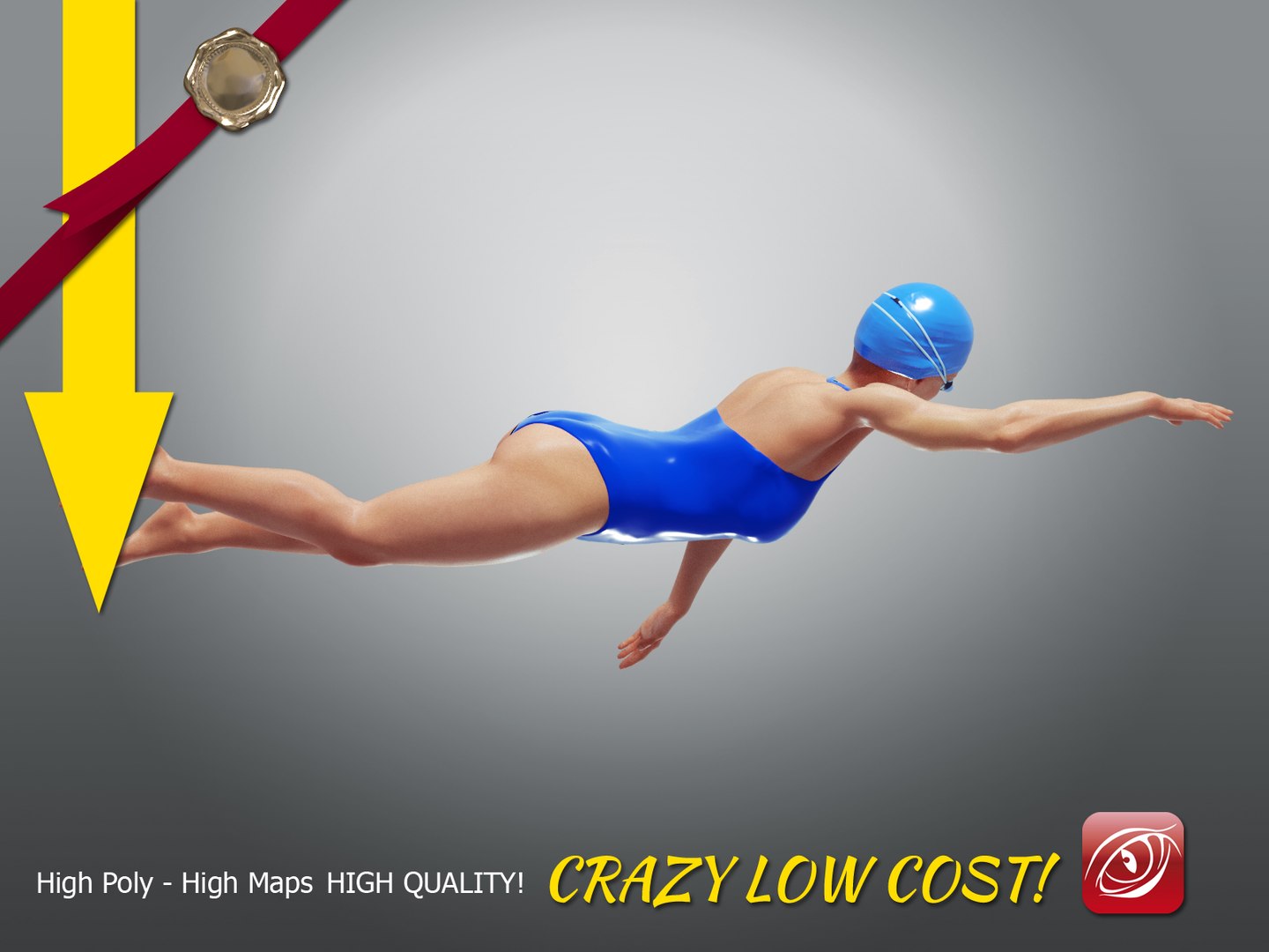 3D model swimmingpoolgirlccrawl p3 girl crawl https://p.turbosquid.com/ts-thumb/S4/Bq7dkJ/DpmcHv6f/swimingpoolgirlccrawl3004/jpg/1500361641/1920x1080/fit_q87/dc117fb8150404def739dde375b3bb3e6906711f/swimingpoolgirlccrawl3004.jpg