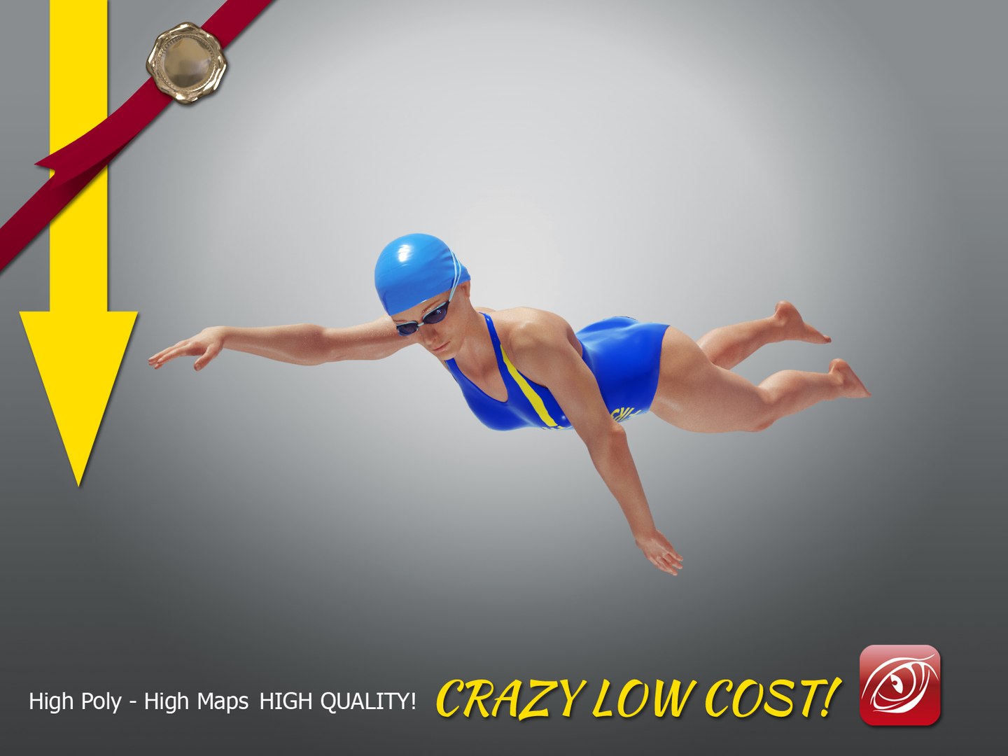 3D model swimmingpoolgirlccrawl p3 girl crawl https://p.turbosquid.com/ts-thumb/S4/Bq7dkJ/fkMAwtEj/swimingpoolgirlccrawl3009/jpg/1500361641/1920x1080/fit_q87/55506e9fe26147a88d68580cd0eebcecc7e0c908/swimingpoolgirlccrawl3009.jpg