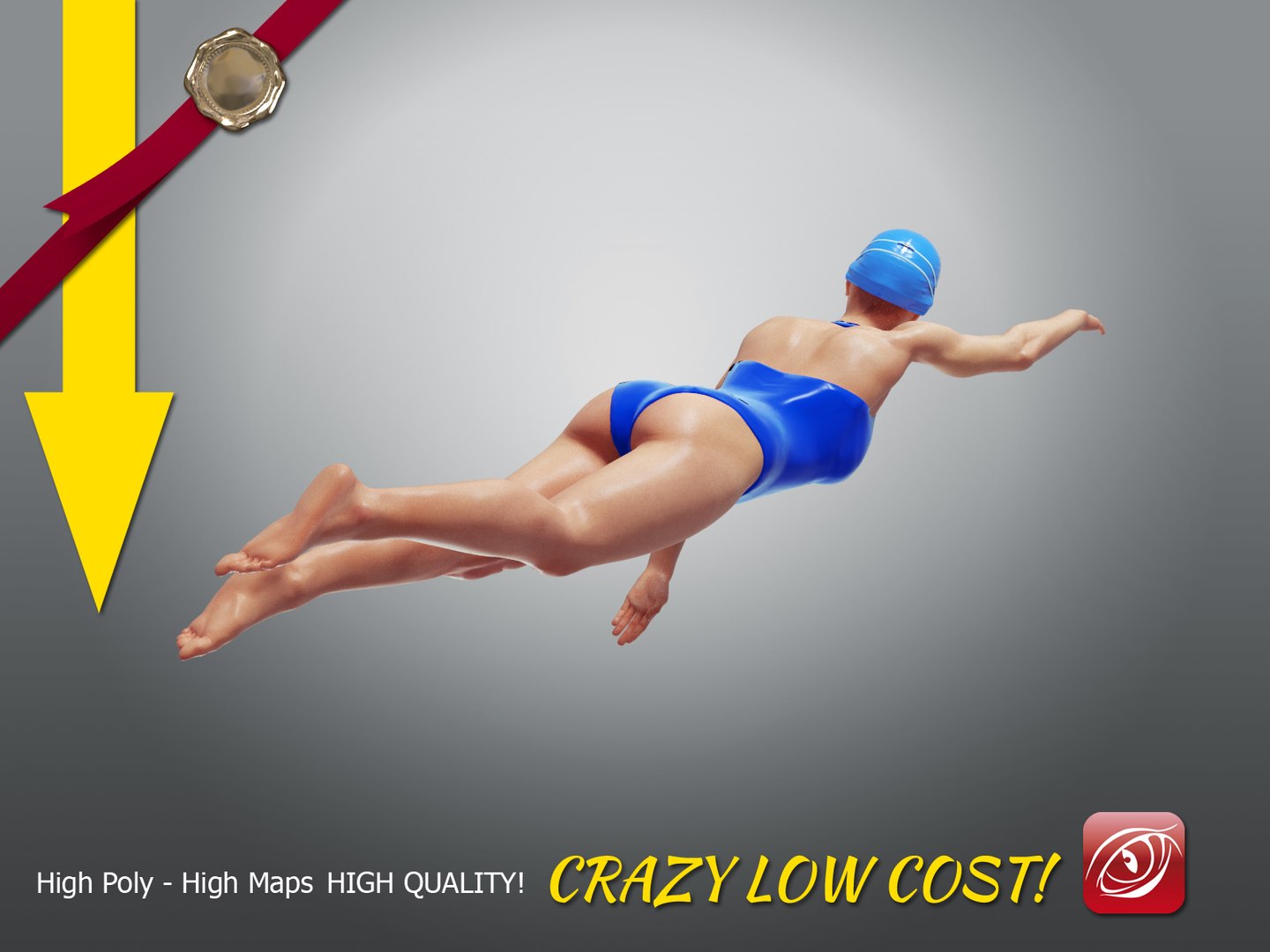 3D model swimmingpoolgirlccrawl p3 girl crawl https://p.turbosquid.com/ts-thumb/S4/Bq7dkJ/hAuyCVVT/swimingpoolgirlccrawl3005/jpg/1500361641/1920x1080/fit_q87/cfa596f475d79ae0484cd7e786fccfecf23bbfb8/swimingpoolgirlccrawl3005.jpg