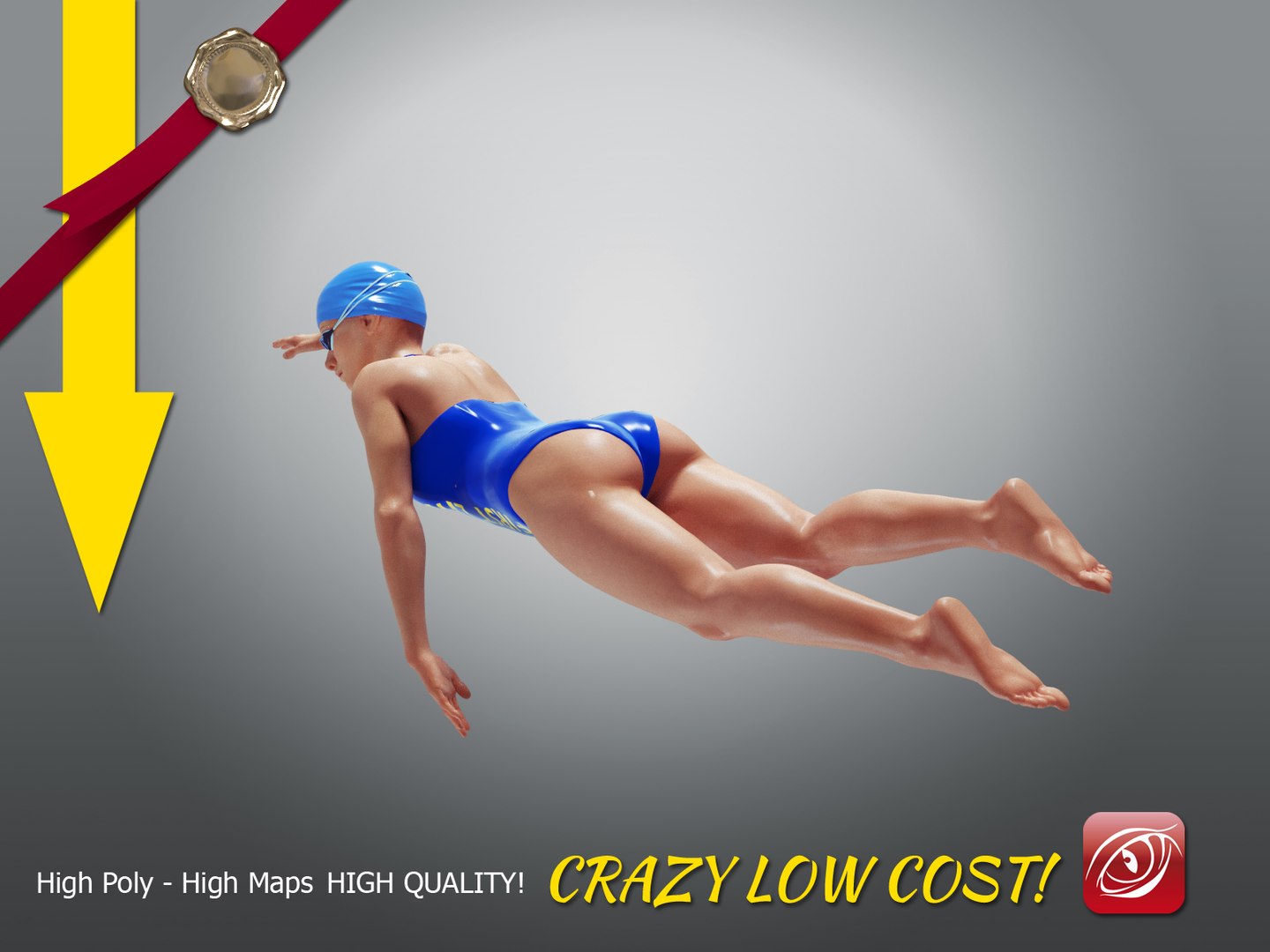 3D model swimmingpoolgirlccrawl p3 girl crawl https://p.turbosquid.com/ts-thumb/S4/Bq7dkJ/pb5LGTok/swimingpoolgirlccrawl3007/jpg/1500361641/1920x1080/fit_q87/b37f97d4e55b75592745222f14bea1154f48510a/swimingpoolgirlccrawl3007.jpg