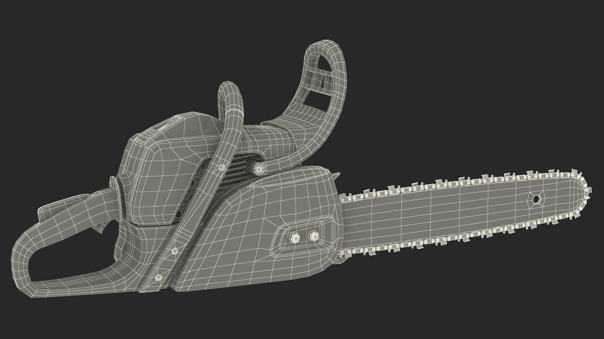 3D Saw Big Collection https://p.turbosquid.com/ts-thumb/S4/BtuQja/09/saws_big_collection_024/jpg/1772791397/1920x1080/fit_q87/87a946e1e69bfeb59998e351c9a4c3c81969ac99/saws_big_collection_024.jpg
