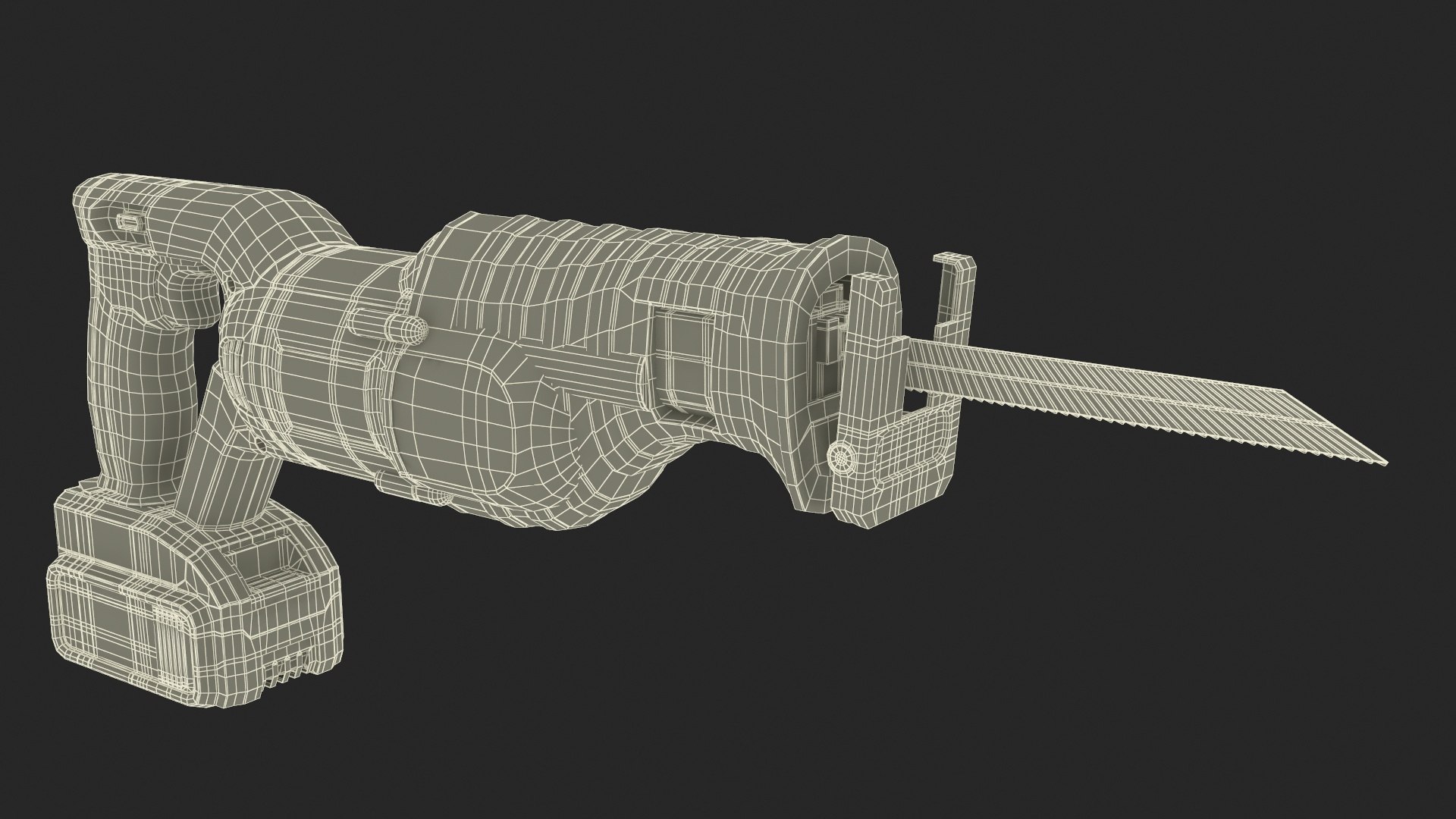 3D Saw Big Collection https://p.turbosquid.com/ts-thumb/S4/BtuQja/It/saws_big_collection_036/jpg/1772791403/1920x1080/fit_q87/caddbf94687a1287229b021e48bd9b2ba0cc60bf/saws_big_collection_036.jpg