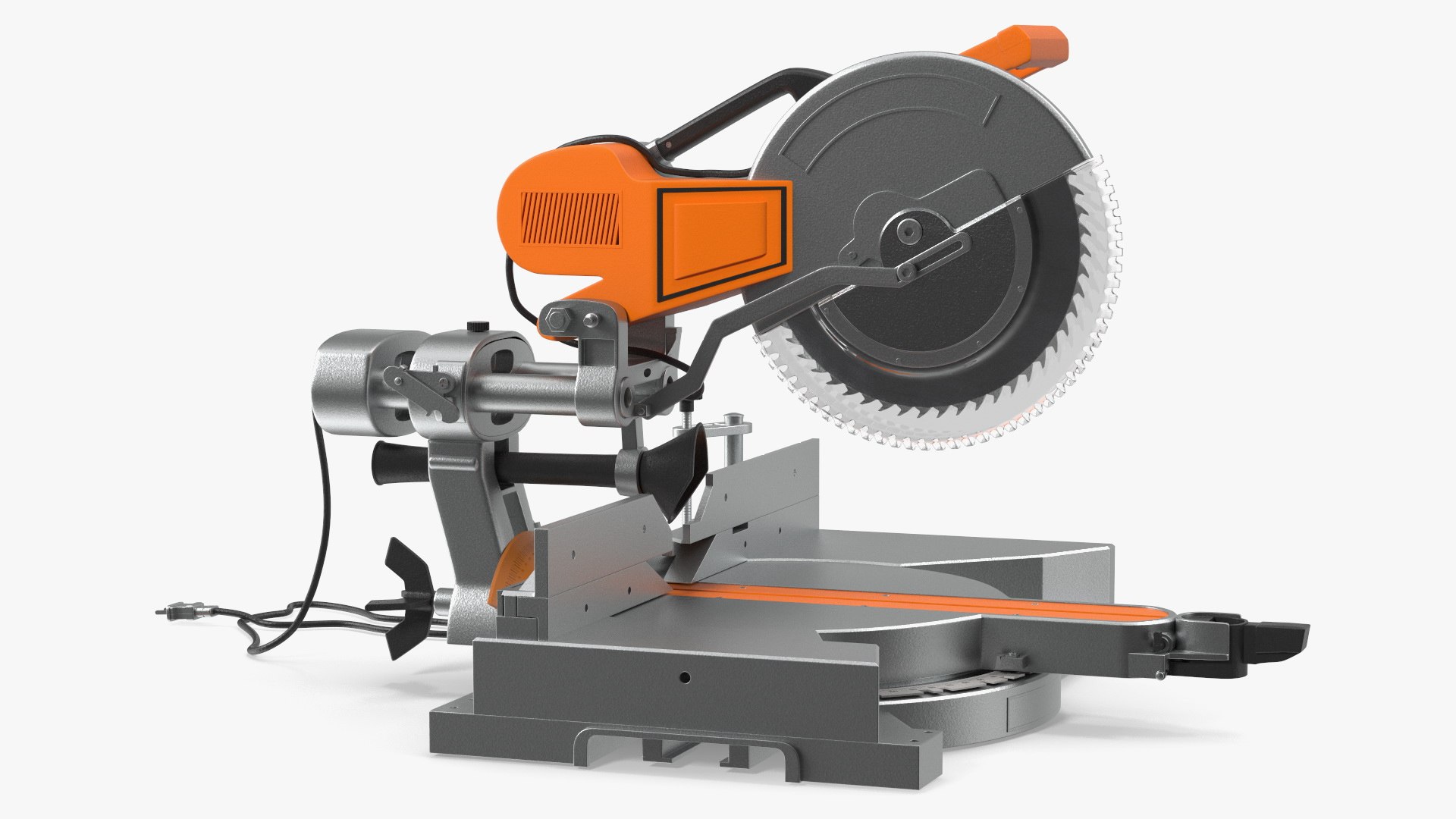 3D Saw Big Collection https://p.turbosquid.com/ts-thumb/S4/BtuQja/UR/saws_big_collection_003/jpg/1772791385/1920x1080/fit_q87/cd4bf3766496e77c993d2ad4f336e0b7136adec6/saws_big_collection_003.jpg
