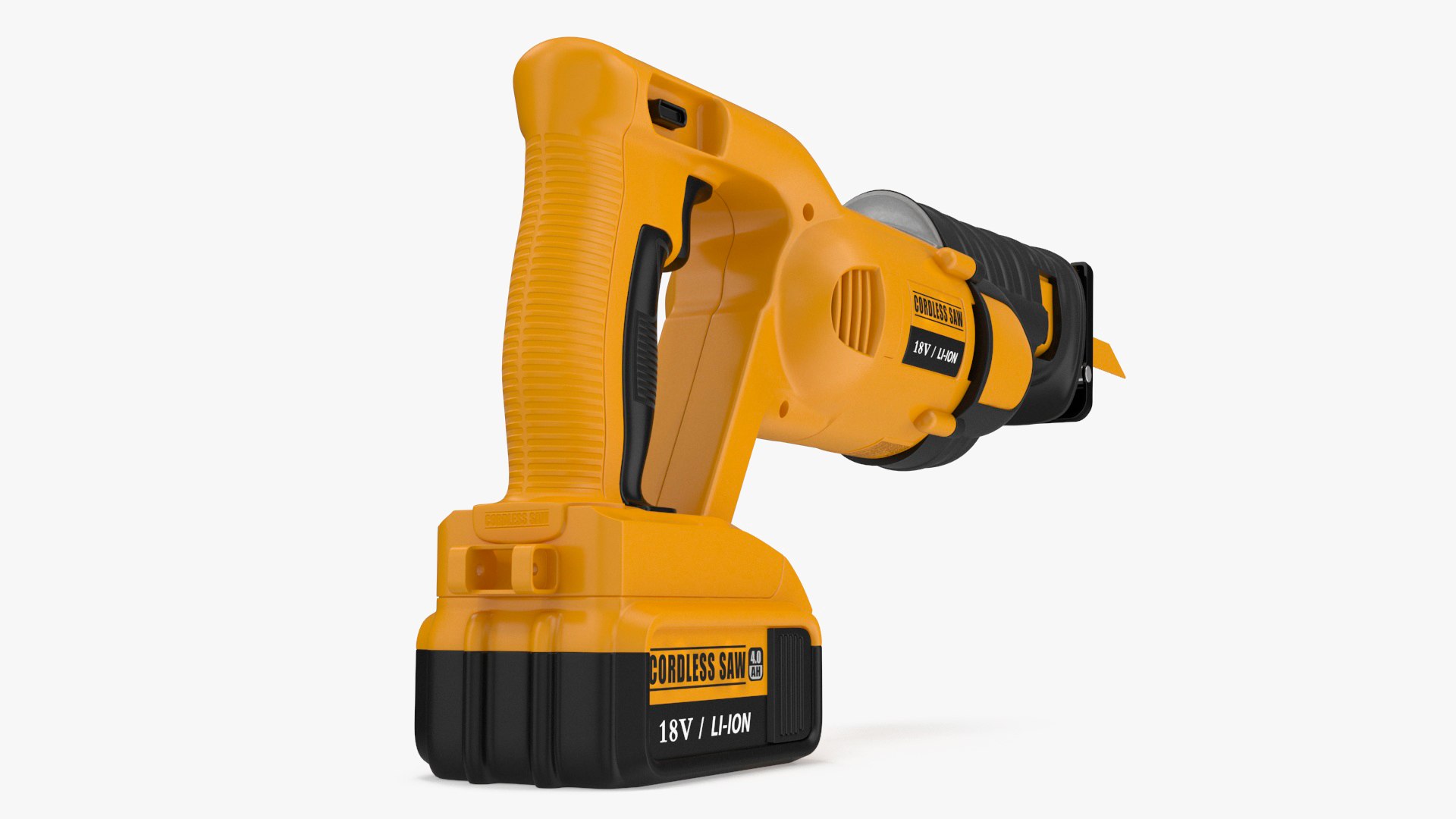 3D Saw Big Collection https://p.turbosquid.com/ts-thumb/S4/BtuQja/cn/saws_big_collection_033/jpg/1772791401/1920x1080/fit_q87/2b693dee60573d6da0ff9f2817f2ad0460a3f2f7/saws_big_collection_033.jpg