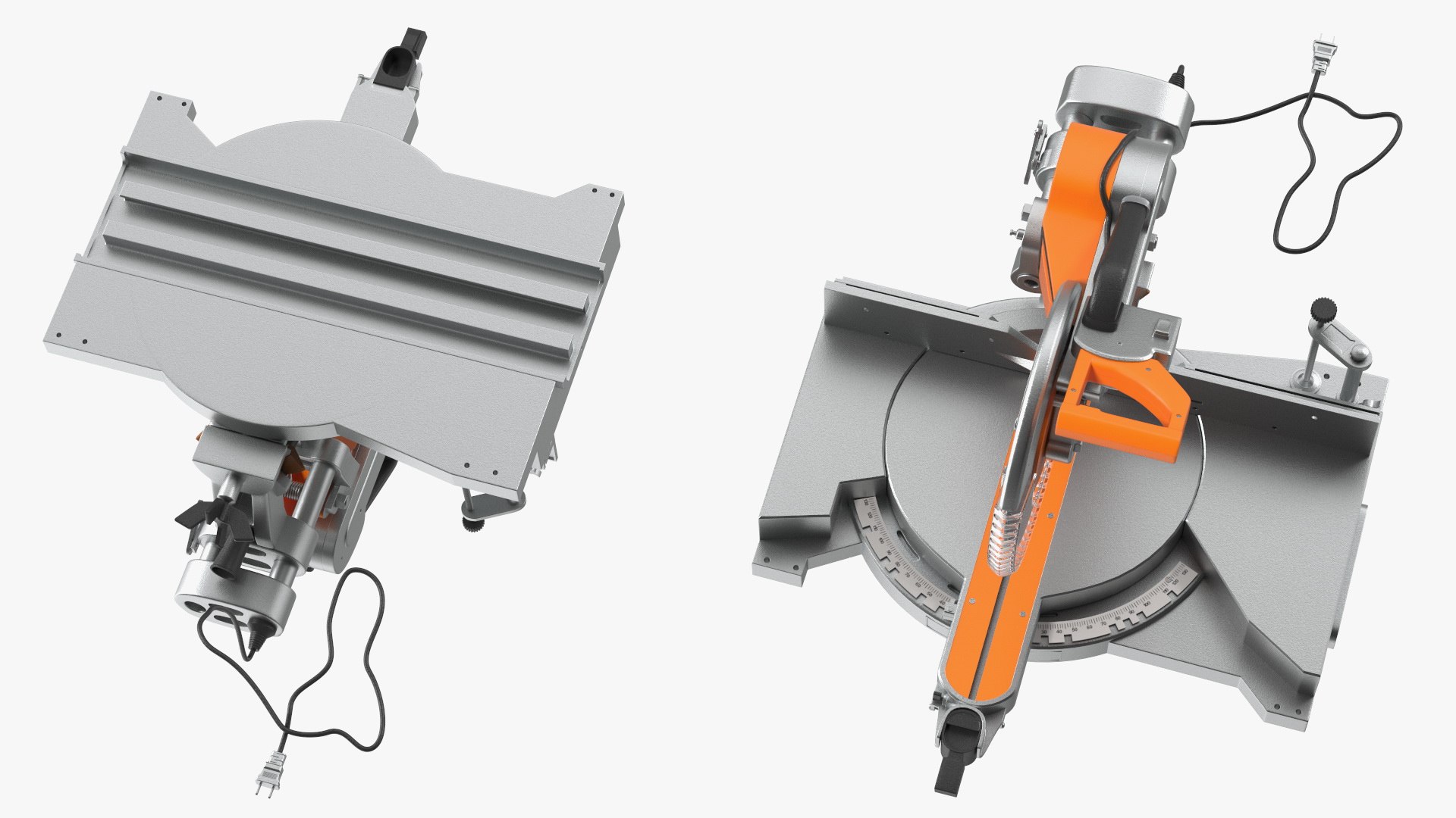 3D Saw Big Collection https://p.turbosquid.com/ts-thumb/S4/BtuQja/d6/saws_big_collection_006/jpg/1772791388/1920x1080/fit_q87/d6f64052e27207b4cc3fb11bf5888908c12077fc/saws_big_collection_006.jpg