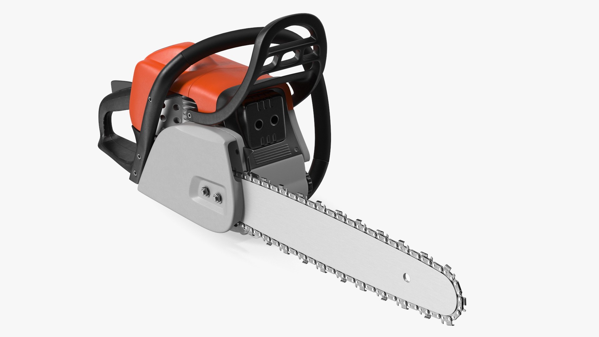 3D Saw Big Collection https://p.turbosquid.com/ts-thumb/S4/BtuQja/km/saws_big_collection_019/jpg/1772791394/1920x1080/fit_q87/aa367c002e81e1ef078395776f7f803731659c8f/saws_big_collection_019.jpg