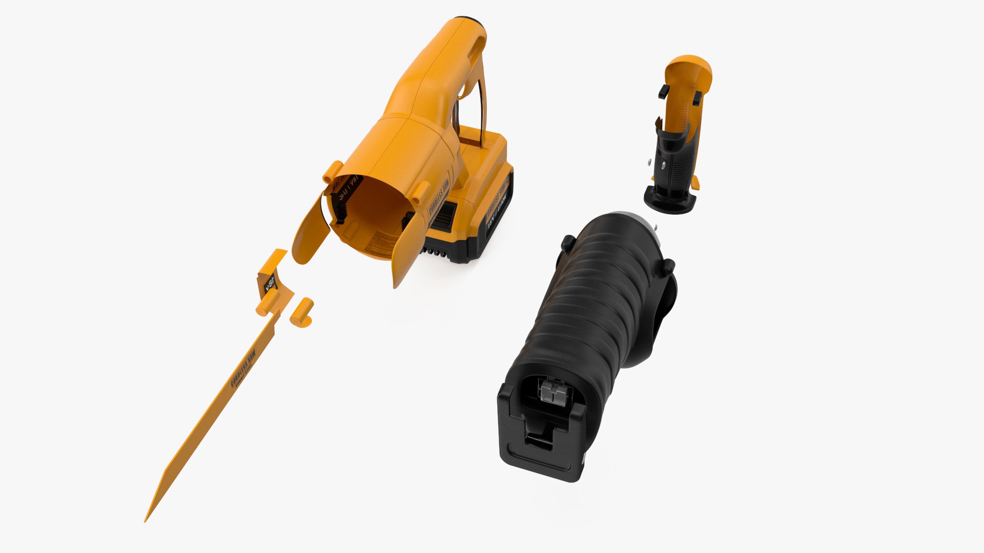 3D Saw Big Collection https://p.turbosquid.com/ts-thumb/S4/BtuQja/mx/saws_big_collection_035/jpg/1772791402/1920x1080/fit_q87/fa08b2b9891c95954c801ded78e90965722cc364/saws_big_collection_035.jpg