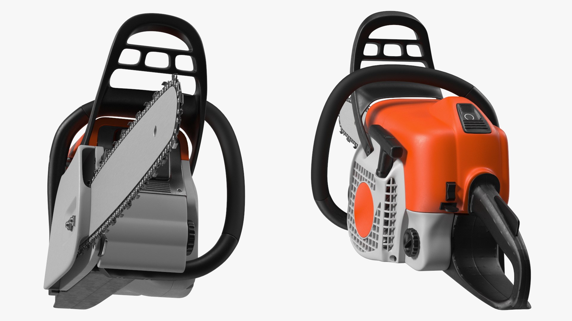 3D Saw Big Collection https://p.turbosquid.com/ts-thumb/S4/BtuQja/rR/saws_big_collection_021/jpg/1772791395/1920x1080/fit_q87/0f1d43cb8500fc6d8155931715e8f7cb4a8e872e/saws_big_collection_021.jpg