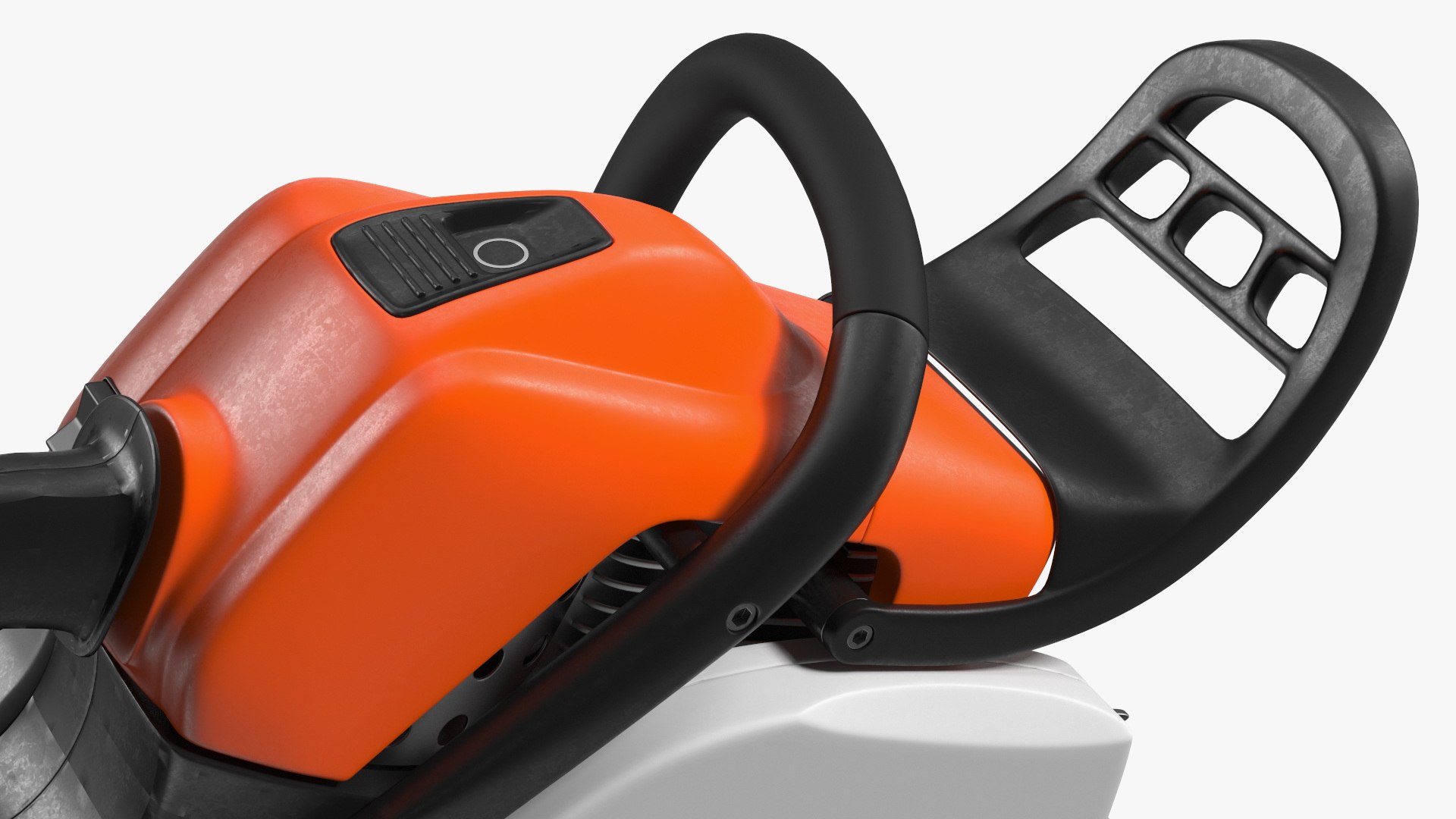 3D Saw Big Collection https://p.turbosquid.com/ts-thumb/S4/BtuQja/uw/saws_big_collection_023/jpg/1772791396/1920x1080/fit_q87/4e5a2fb38a023aecb49c19c0a9ee7b8f27bf30bd/saws_big_collection_023.jpg
