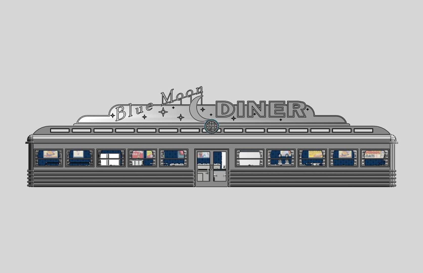 diner soda fountain 3d dwg https://p.turbosquid.com/ts-thumb/S4/CTUS7K/0CUgk19O/bluemoondiner3.0monochromea.bmp89d8e1f24e00495ca5181a9d956fdb56original/jpg/1299220183/1920x1080/fit_q87/b3af11415976e4fb1daae84323b633fcfbcd5b24/bluemoondiner3.0monochromea.bmp89d8e1f24e00495ca5181a9d956fdb56original.jpg