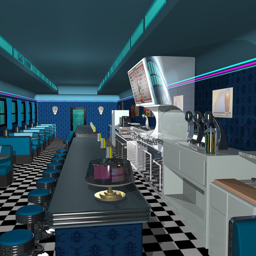 diner soda fountain 3d dwg https://p.turbosquid.com/ts-thumb/S4/CTUS7K/2d9yyQ3p/dinerx/png/1320831468/1920x1080/fit_q87/7ec6e6c2f8e8c7b85b847654df93e340c37870f3/dinerx.jpg