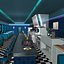 Diner 3.1