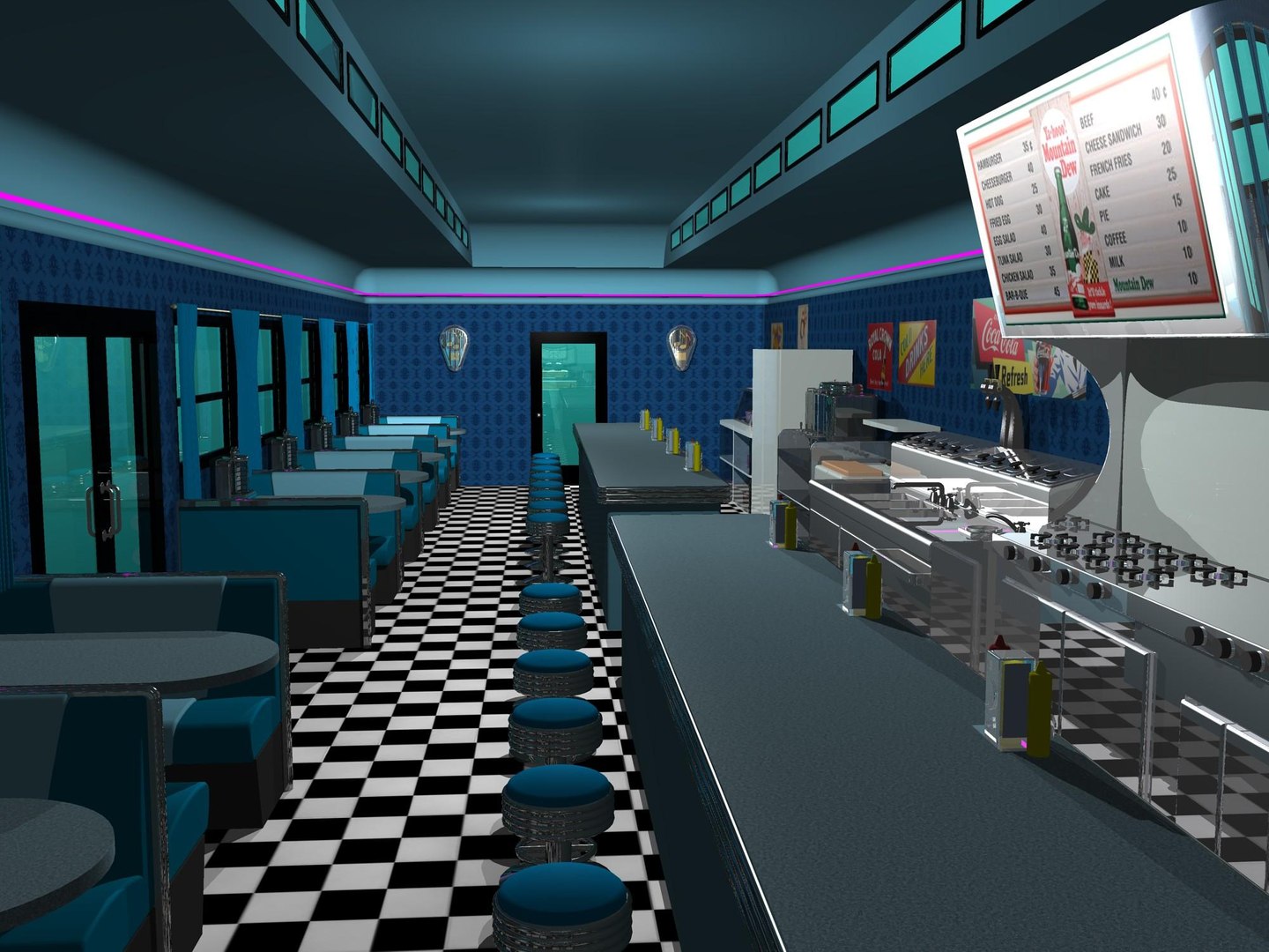 diner soda fountain 3d dwg https://p.turbosquid.com/ts-thumb/S4/CTUS7K/78mHfWVK/2000x1500b/jpg/1299163524/1920x1080/fit_q87/85ab392a754e6422dda1914e922a9d9f393f7e27/2000x1500b.jpg