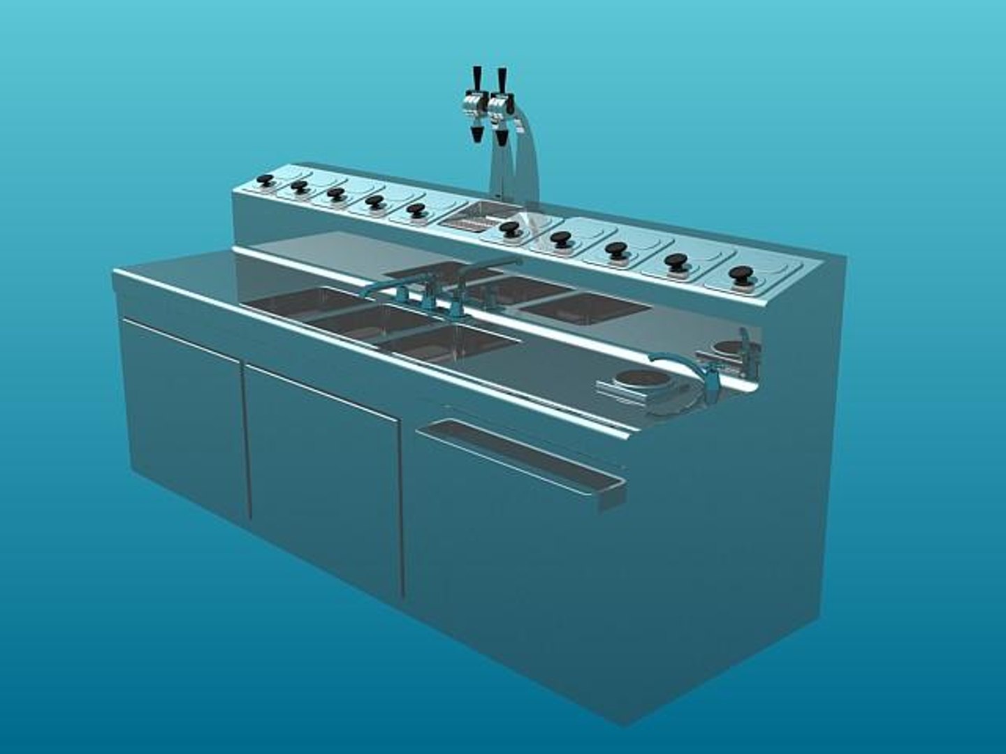 diner soda fountain 3d dwg https://p.turbosquid.com/ts-thumb/S4/CTUS7K/BrJeG2Fi/fountn1/jpg/1299163524/1920x1080/fit_q87/4f78295ca4d768dad6ba234a2898553e65daba54/fountn1.jpg
