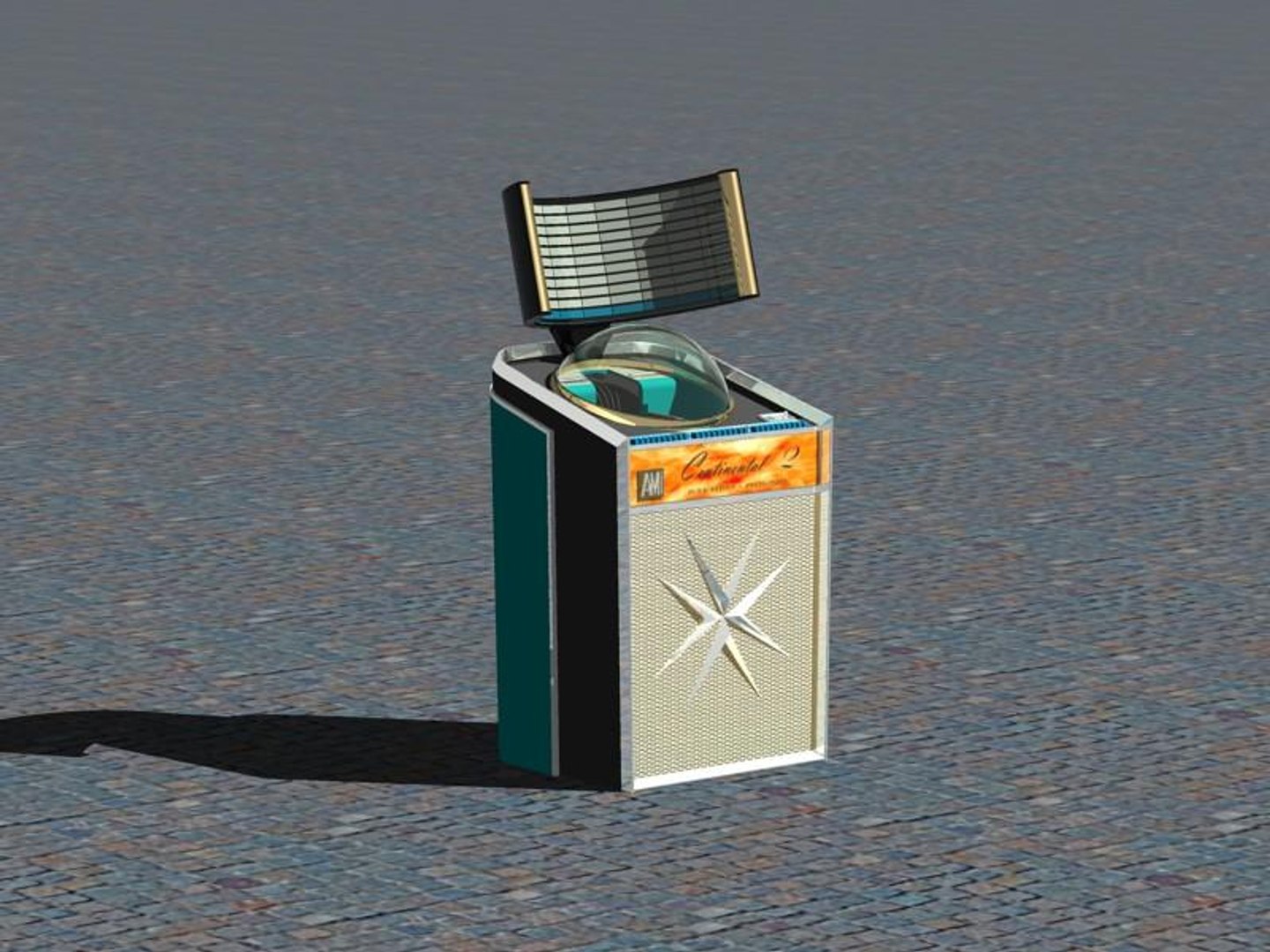 diner soda fountain 3d dwg https://p.turbosquid.com/ts-thumb/S4/CTUS7K/QJGjUQ7e/amicontinental2.2/jpg/1299163524/1920x1080/fit_q87/573c54c8f03988dfa126437aa158d04ad7ab4ae5/amicontinental2.2.jpg