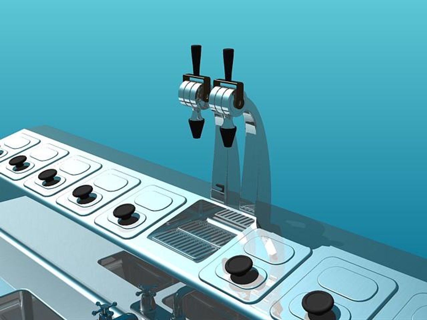 diner soda fountain 3d dwg https://p.turbosquid.com/ts-thumb/S4/CTUS7K/TWZLuXDj/fountn2/jpg/1299163524/1920x1080/fit_q87/a9474cb95683b32bf946ffde721adef566fcc7c4/fountn2.jpg