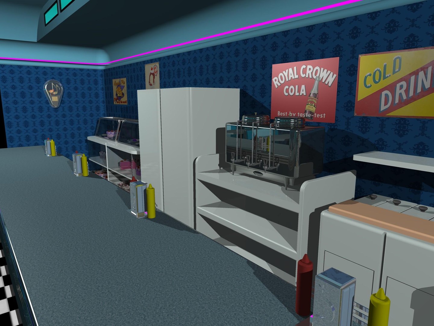 diner soda fountain 3d dwg https://p.turbosquid.com/ts-thumb/S4/CTUS7K/W3bY21uS/2000x1500e/jpg/1299190764/1920x1080/fit_q87/929bb7ab25a5146d698c37c664c0633e4e368be6/2000x1500e.jpg