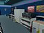 Diner 3.1