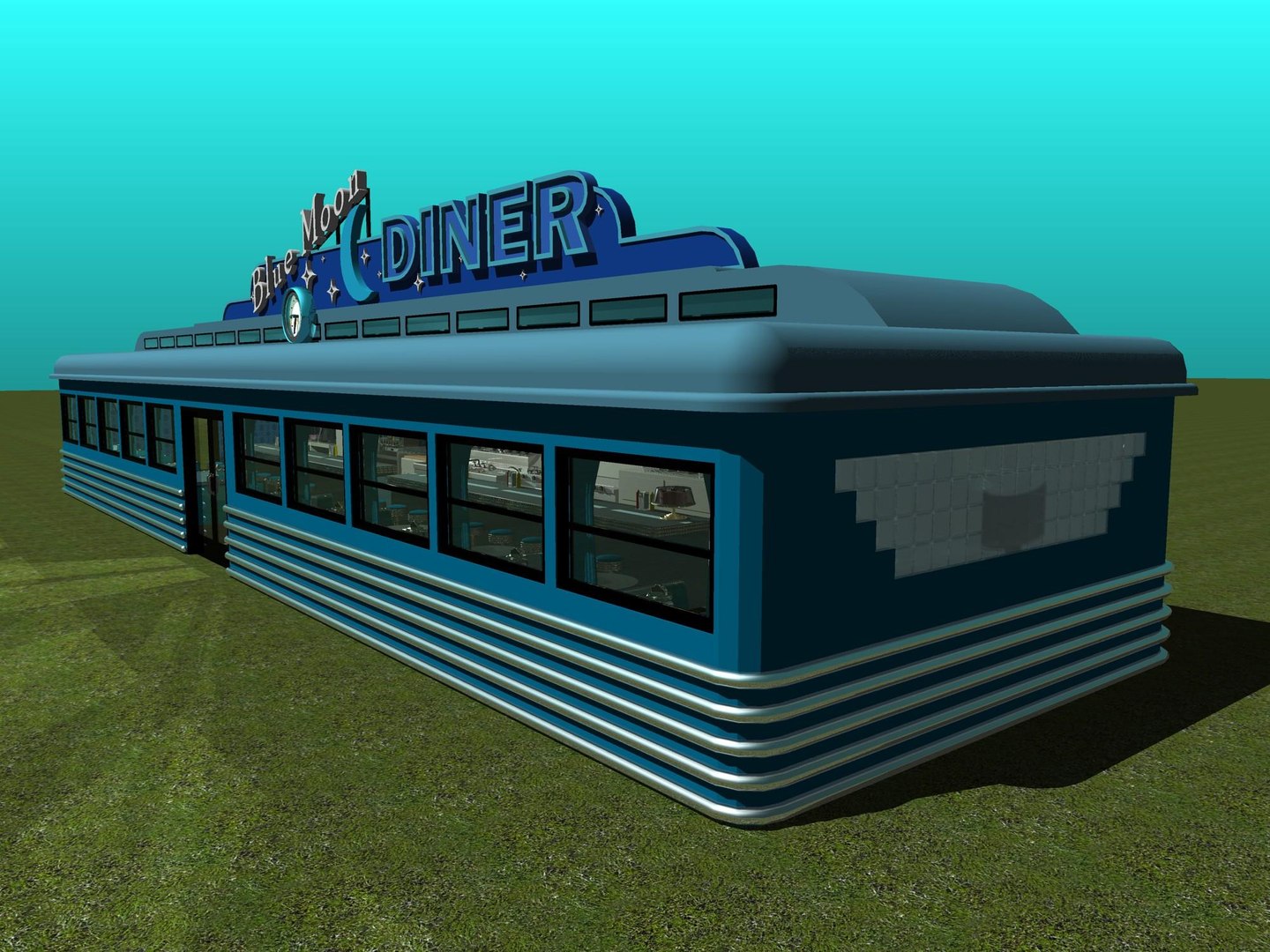 diner soda fountain 3d dwg https://p.turbosquid.com/ts-thumb/S4/CTUS7K/XgenheJZ/2000x1500c/jpg/1299163524/1920x1080/fit_q87/fc823f763f927b81cceef928ff2424b940dc82f0/2000x1500c.jpg