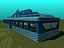Diner 3.1