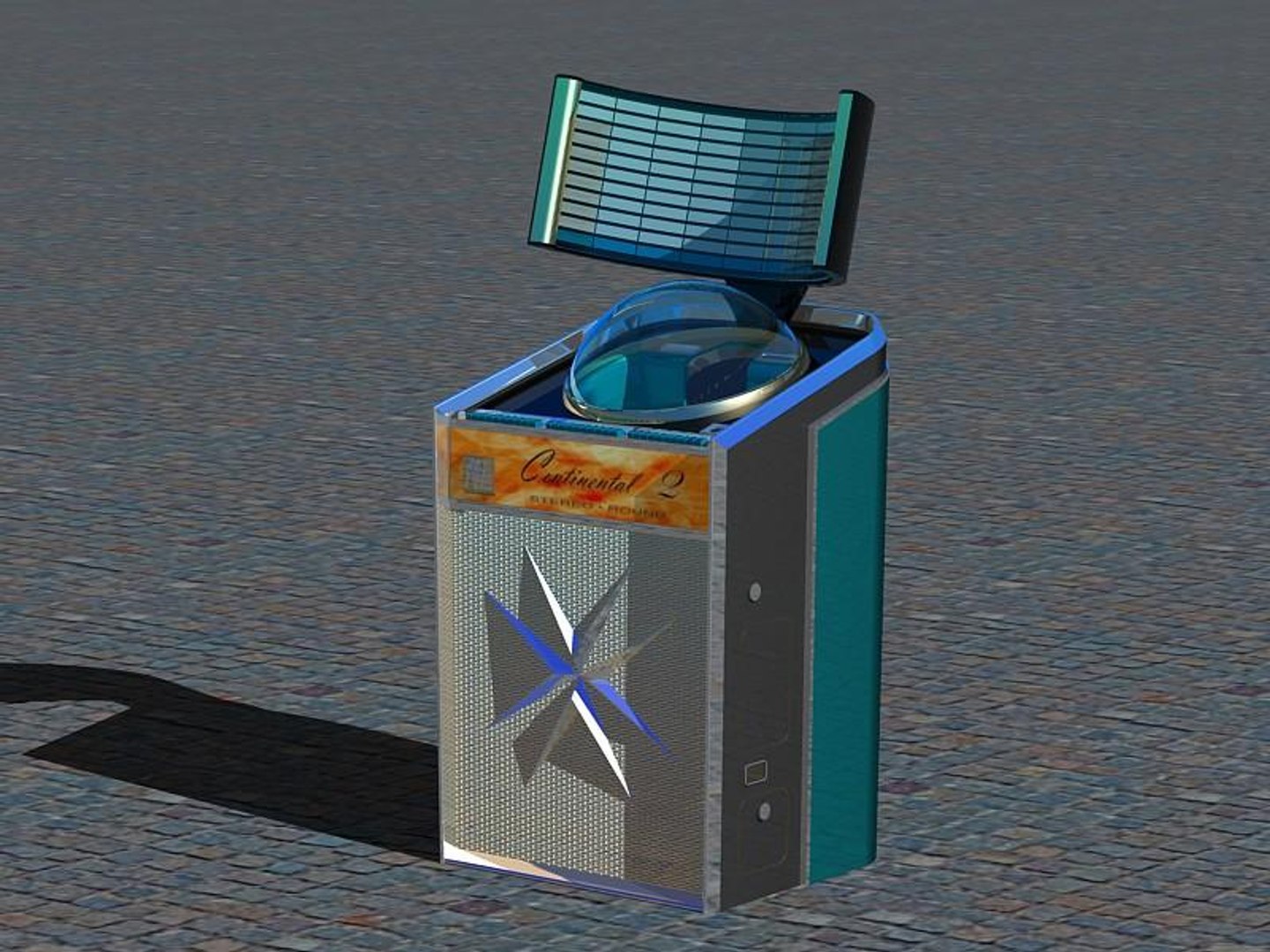 diner soda fountain 3d dwg https://p.turbosquid.com/ts-thumb/S4/CTUS7K/Zeq7tJqe/amicontinental2.3/jpg/1299163524/1920x1080/fit_q87/68173463bed1fcd59b06a1b29bc2010ad36222d0/amicontinental2.3.jpg