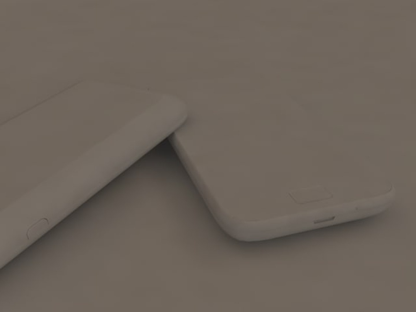 free galaxy 3d model https://p.turbosquid.com/ts-thumb/S4/Dlk9gT/1CbPZbRU/4.bmp0664566cfe784fac8972d3be7724095coriginal/jpg/1344704032/1920x1080/fit_q87/d64208ca2799d37429543a038043cf6b5fc28a0f/4.bmp0664566cfe784fac8972d3be7724095coriginal.jpg