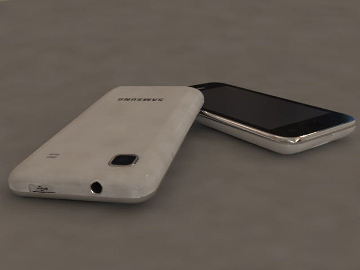 free galaxy 3d model https://p.turbosquid.com/ts-thumb/S4/Dlk9gT/5Se2g8Kf/1.bmp7ca25b17de814a5ea3296072e82d0246original/jpg/1344704705/1920x1080/fit_q87/162e01900107be7f4be18f459f3df9c4cbec8ec7/1.bmp7ca25b17de814a5ea3296072e82d0246original.jpg