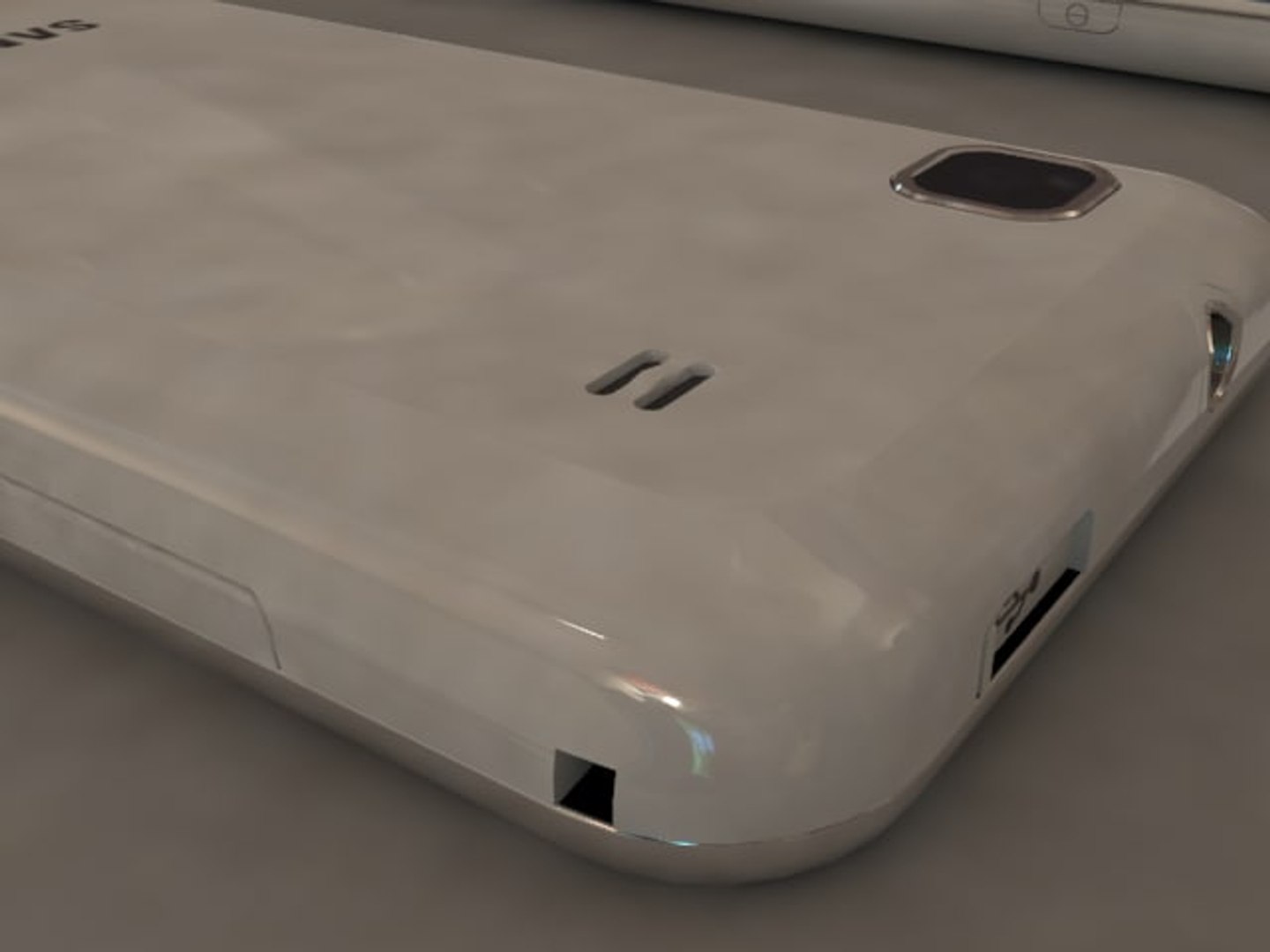 free galaxy 3d model https://p.turbosquid.com/ts-thumb/S4/Dlk9gT/FcyPbRlQ/8.bmp7b017bfa7dd249dbb378b1c385b143ecoriginal/jpg/1344704032/1920x1080/fit_q87/58f30d5c17e43a94ec4123ad53369bd0c89c524b/8.bmp7b017bfa7dd249dbb378b1c385b143ecoriginal.jpg
