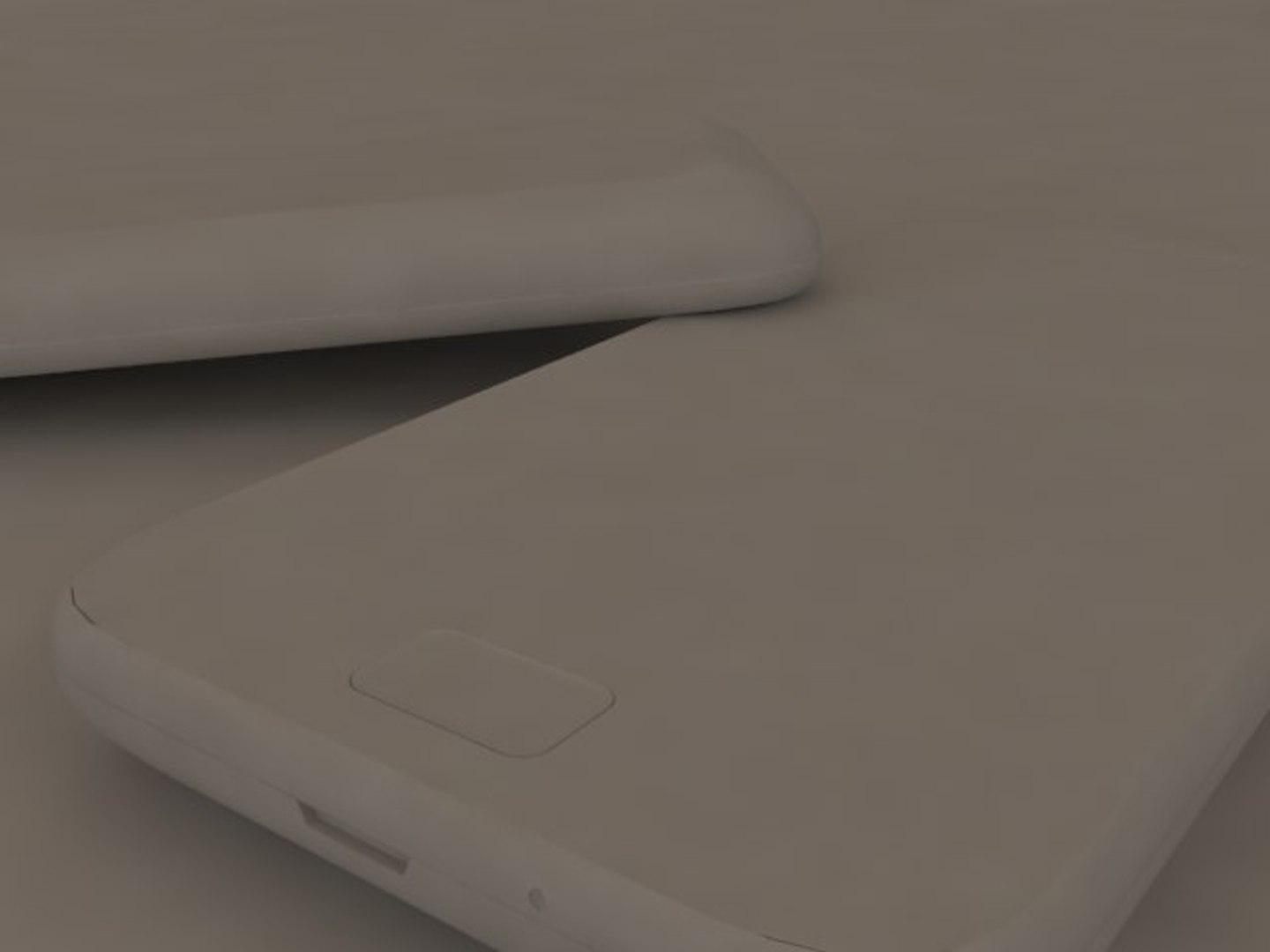 free galaxy 3d model https://p.turbosquid.com/ts-thumb/S4/Dlk9gT/VKeNtXd8/5.bmpdebf1e17caf941ff9431cab6a87b98d7original/jpg/1344704032/1920x1080/fit_q87/66a29e647ff1d7179249f620483fb76a960d7069/5.bmpdebf1e17caf941ff9431cab6a87b98d7original.jpg