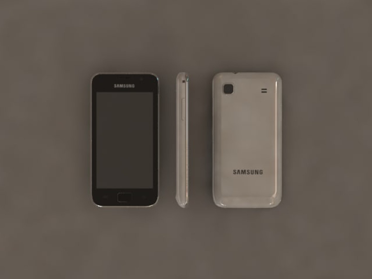 free galaxy 3d model https://p.turbosquid.com/ts-thumb/S4/Dlk9gT/u5pzQ7VY/7.bmp59d24197f4a04e4c9359037badf05592original/jpg/1344704032/1920x1080/fit_q87/c75204918ad3ee2eaa712a0cc232cc3b32a929fe/7.bmp59d24197f4a04e4c9359037badf05592original.jpg