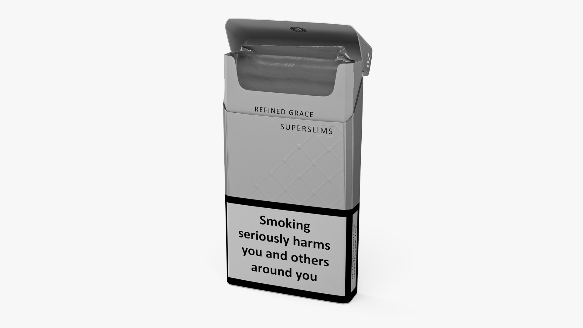 paws at you can i have a cigarette furry #fursuit #furrymeme #furryfandom #furrycommunity #publicsuiting