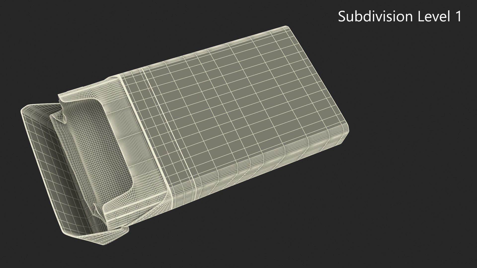 Pack of Cigarettes Davidoff White Super Slim Empty 3D model https://p.turbosquid.com/ts-thumb/S4/Fga2Oh/pR/packofcigarettesdavidoffwhitesuperslimemptyc4dmodel010/jpg/1726441013/1920x1080/fit_q87/f2132abfcbc2f1fd1e66289040e82878cae65f5c/packofcigarettesdavidoffwhitesuperslimemptyc4dmodel010.jpg