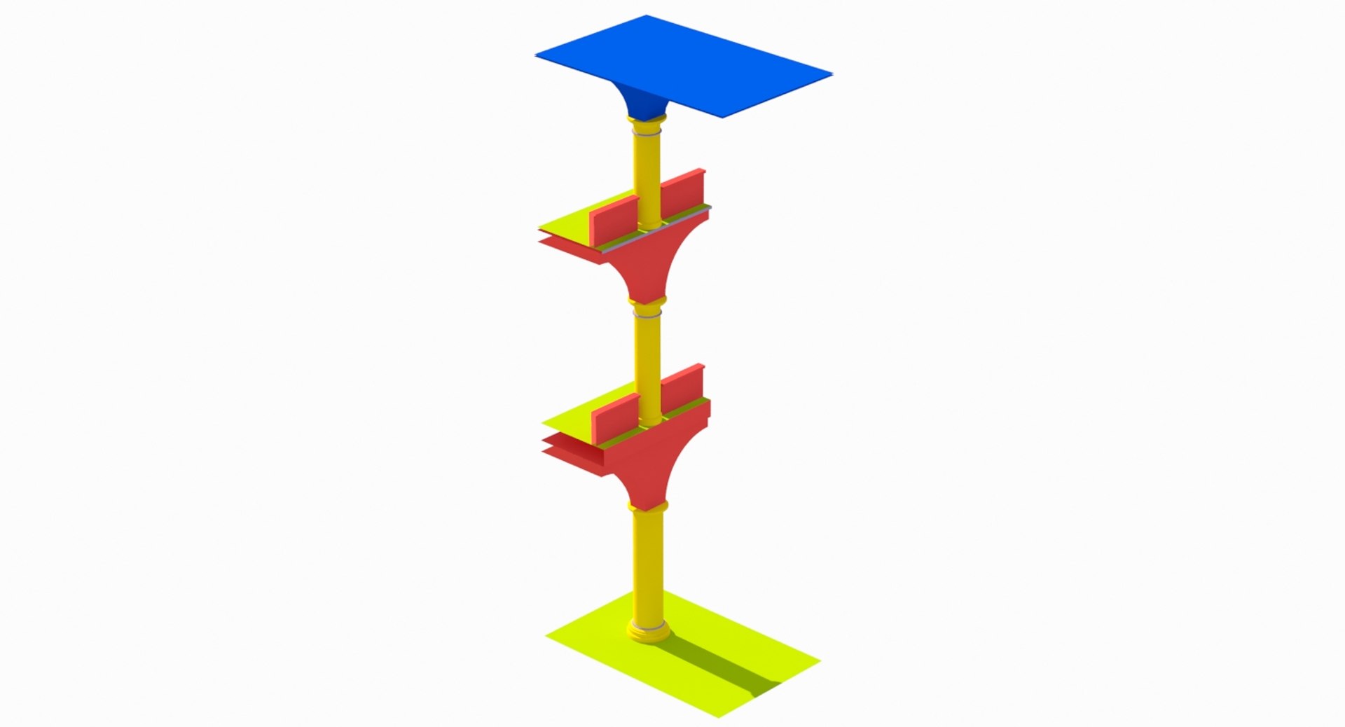 arch tileable 3D https://p.turbosquid.com/ts-thumb/S4/HiCmGO/R0RgldXi/m5/jpg/1517336939/1920x1080/fit_q87/80b66c318093e64fc8becad204e59107c4314f6b/m5.jpg