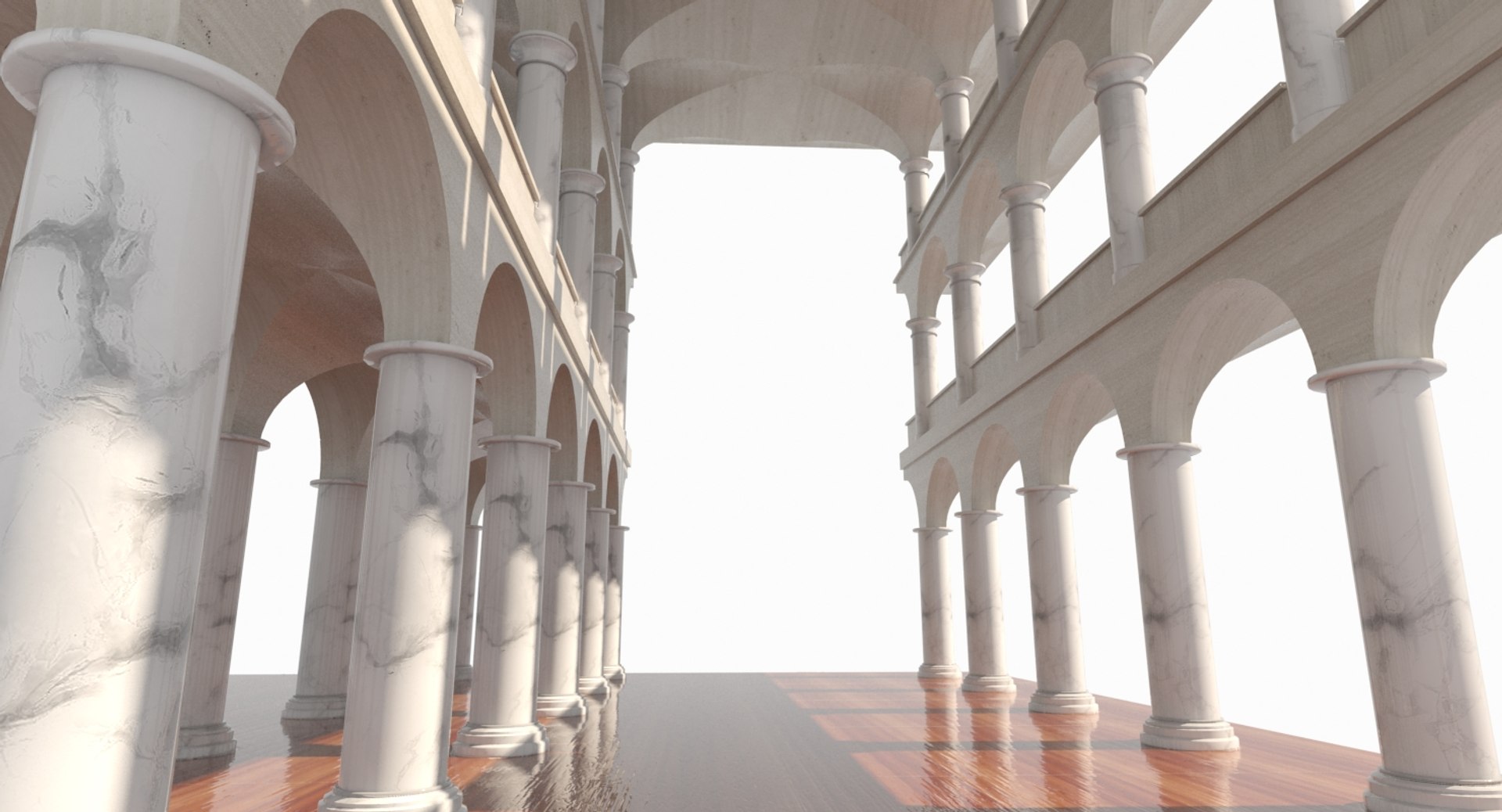 arch tileable 3D https://p.turbosquid.com/ts-thumb/S4/HiCmGO/jiFbZky0/m1/jpg/1517336920/1920x1080/fit_q87/07b8155338e4137b8a11964b7ad36fa4b904854c/m1.jpg