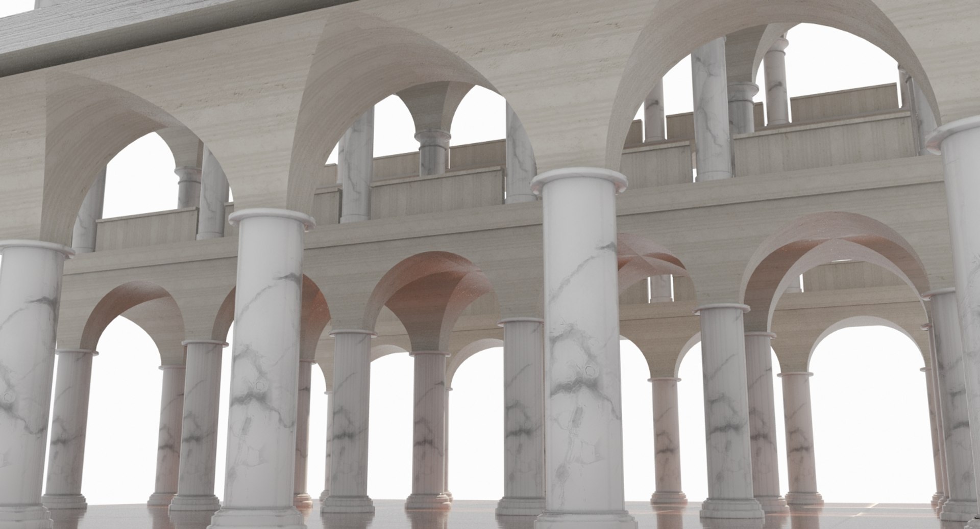 arch tileable 3D https://p.turbosquid.com/ts-thumb/S4/HiCmGO/verOlVAR/m2/jpg/1517336920/1920x1080/fit_q87/968107e61b5dd79820988aaa71983d665a7a6966/m2.jpg