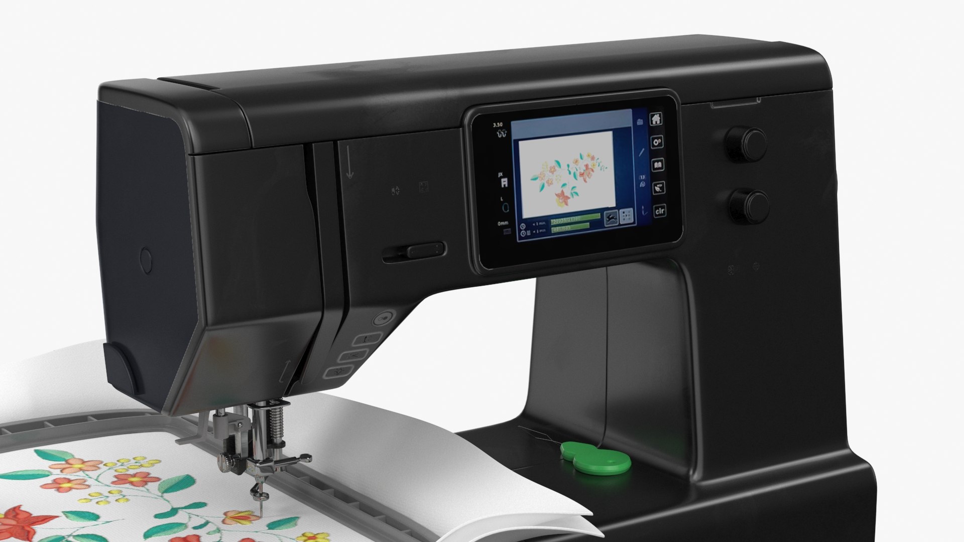 Sewing Printer with Needle Threader Rigged 3D model https://p.turbosquid.com/ts-thumb/S4/HuYsgo/31/sewing_printer_with_needle_threader_rigged_014/jpg/1744377567/1920x1080/fit_q87/00cc44af180c4cb1deb45138acb44d6696ba1d65/sewing_printer_with_needle_threader_rigged_014.jpg